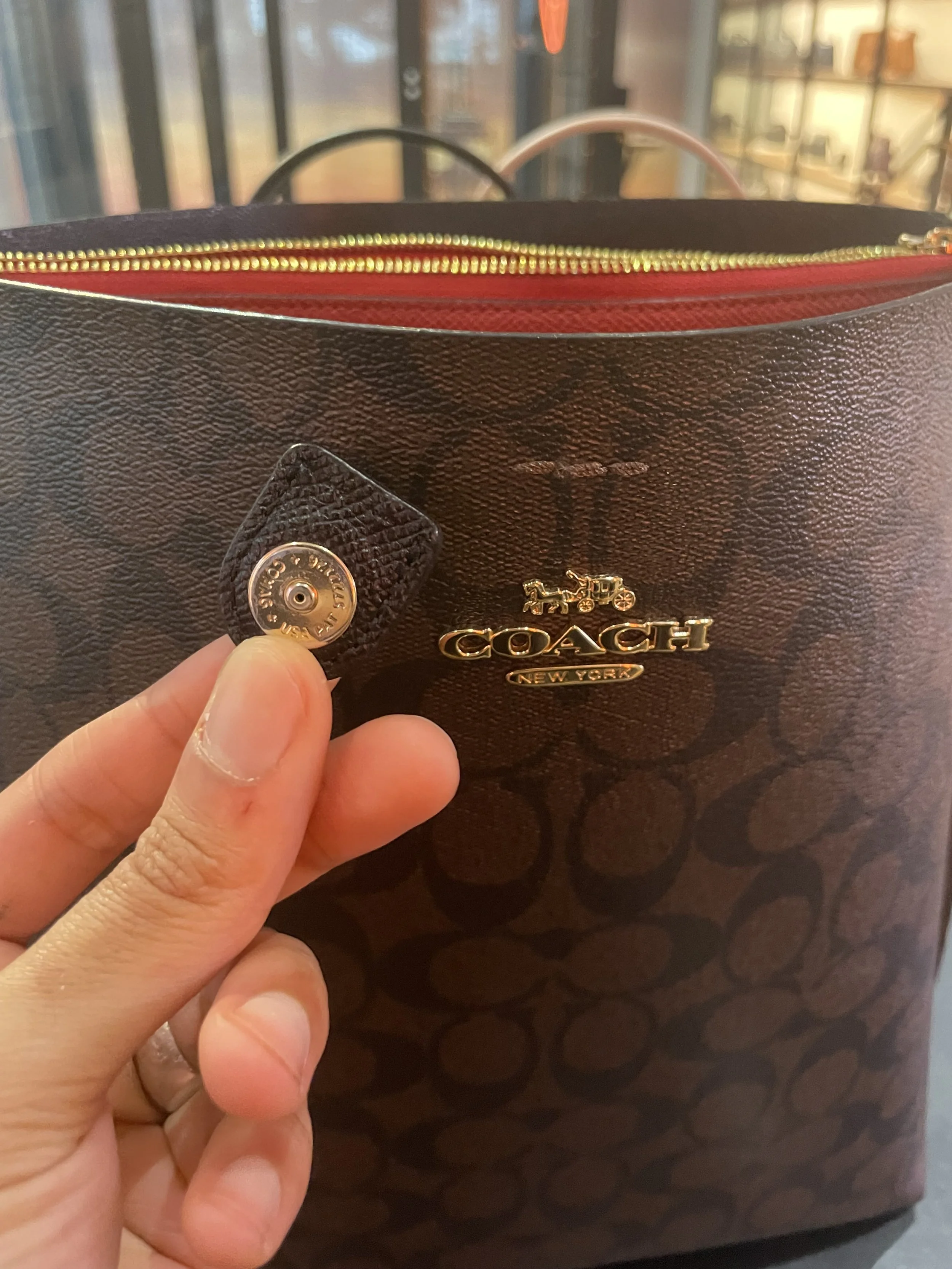 Foto 12-27-23, 12 32 41 p.m..jpg