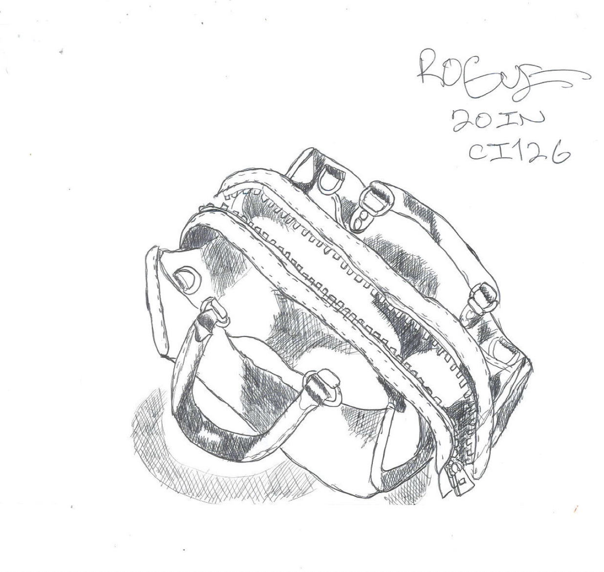 Screen Shot 2024-01-05 at 7.57.41 PM.png