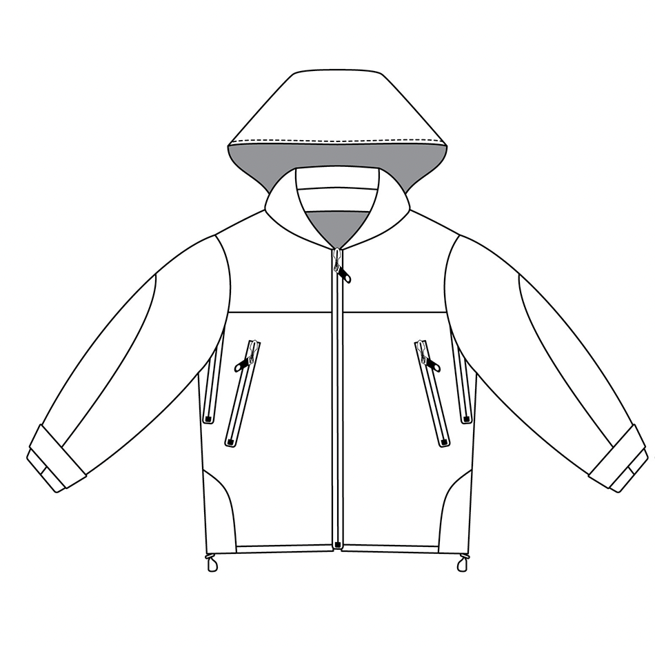 Screenshot 2024-01-11 at 5.25.16 PM.png