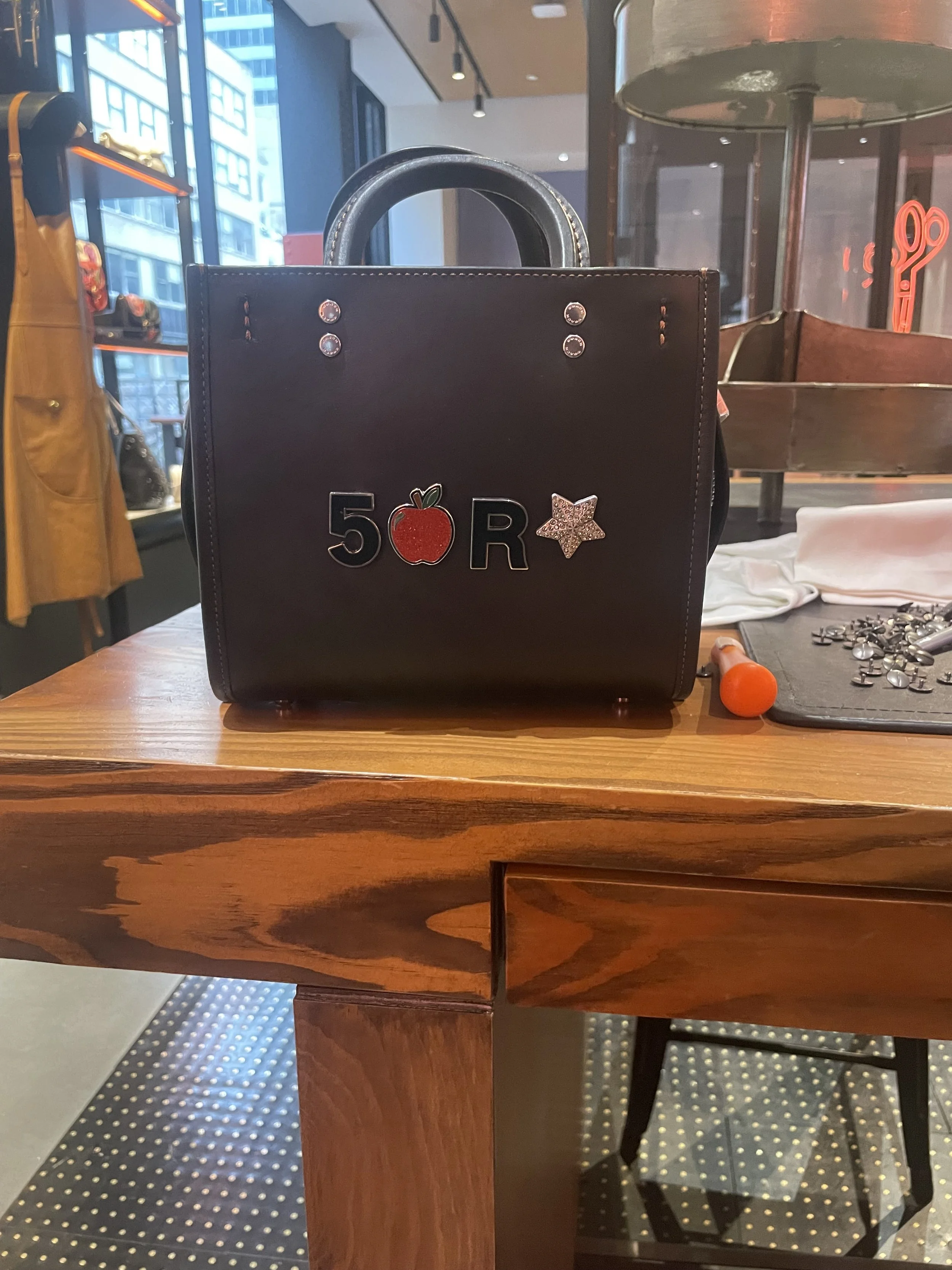 Foto 12-2-23, 2 40 23 p.m..jpg