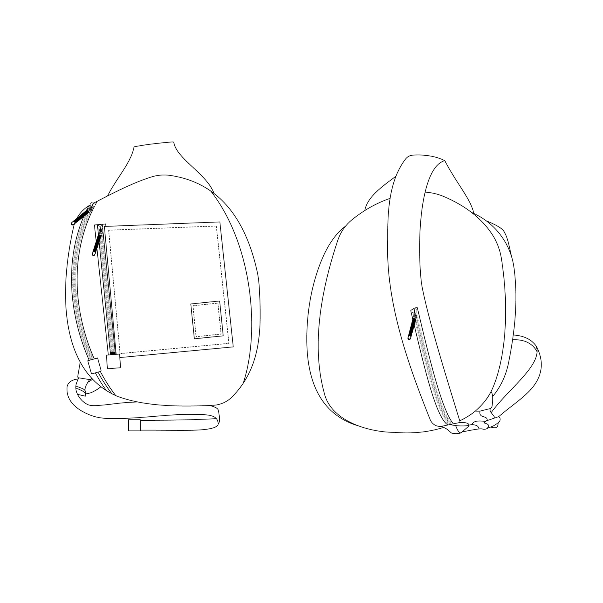 sling bag flat.png