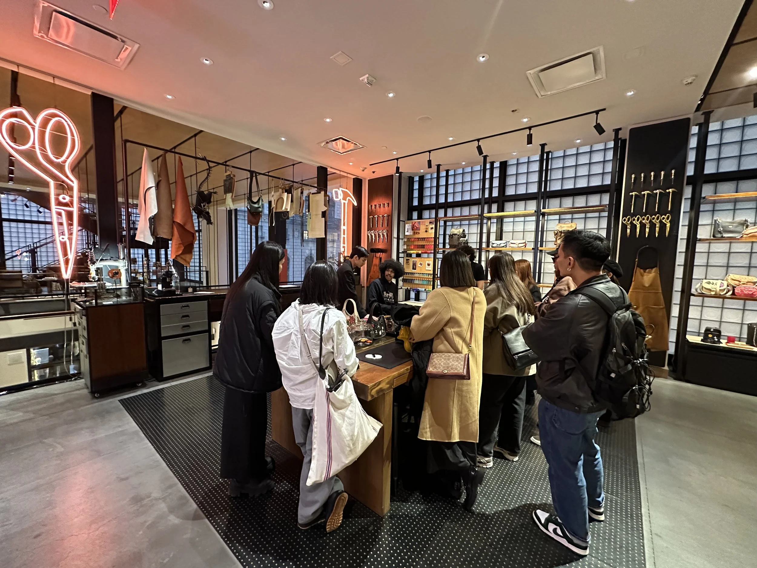 Foto 2-12-24, 5 13 31 p.m..jpg