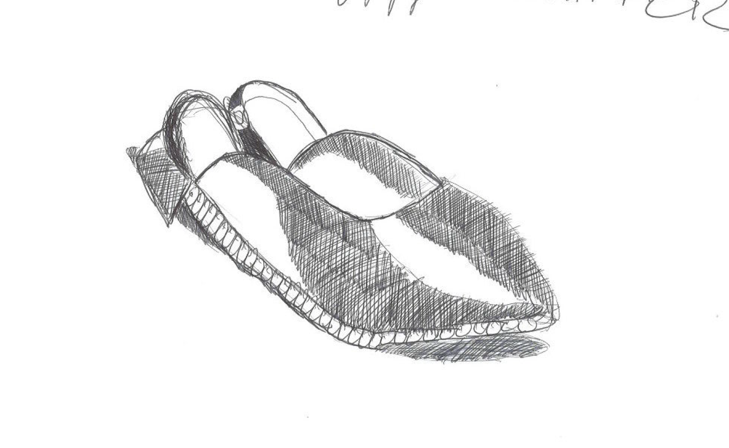 Screen Shot 2024-01-05 at 6.55.45 PM.png