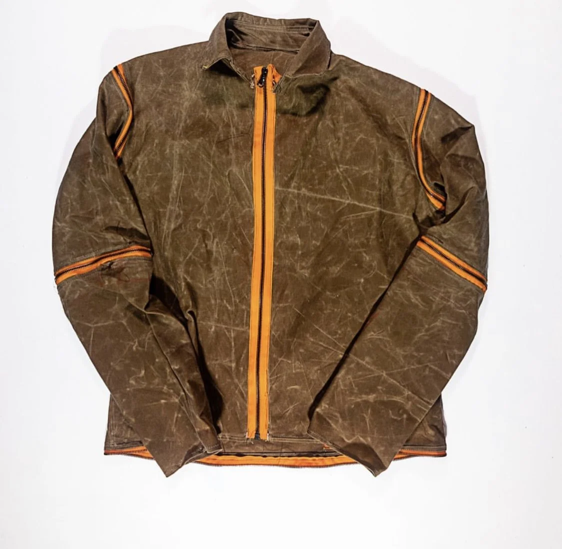 Foto 12-18-23, 9 47 22 a.m..jpg