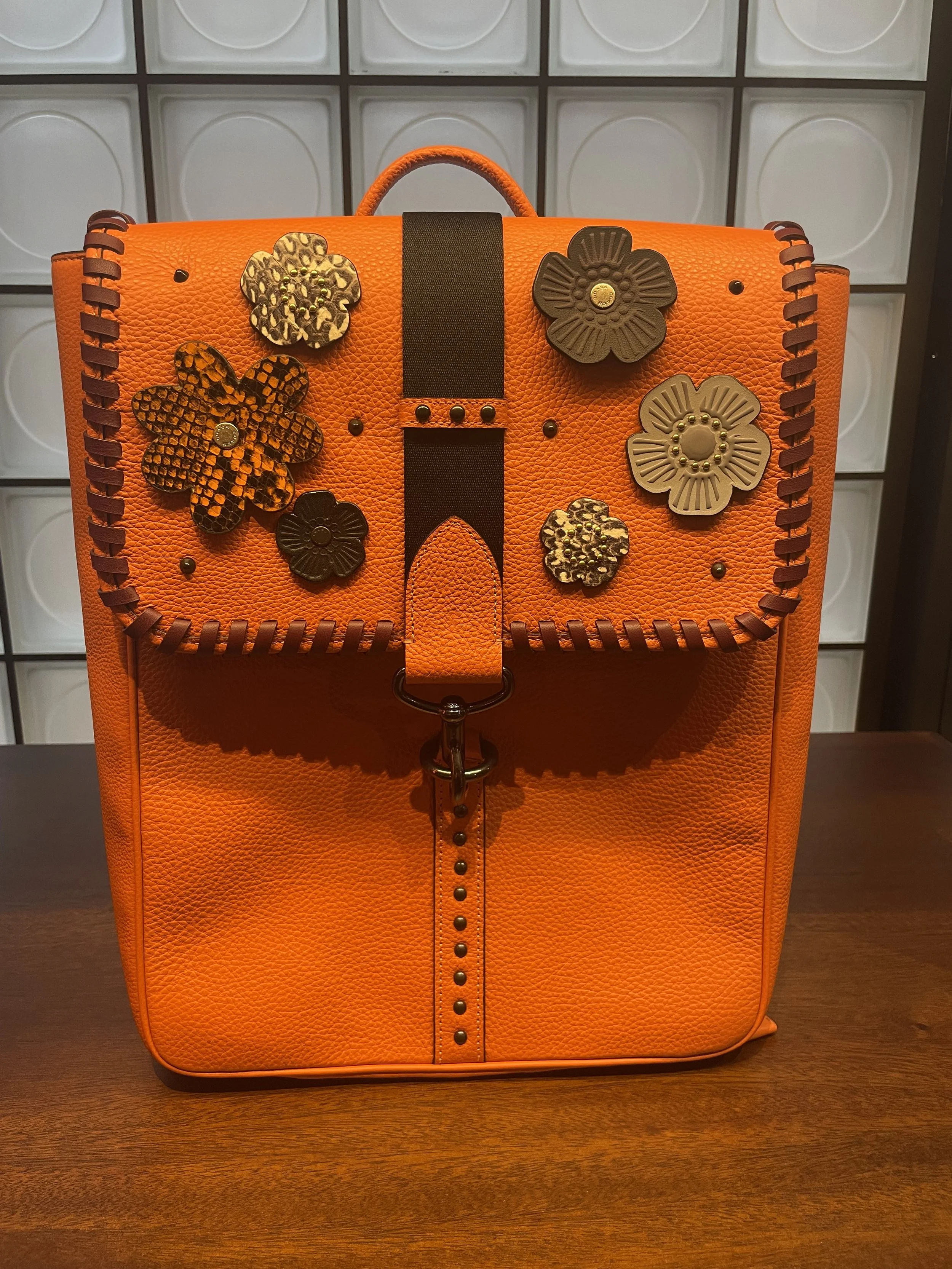 Foto 1-7-24, 12 59 14 p.m..jpg