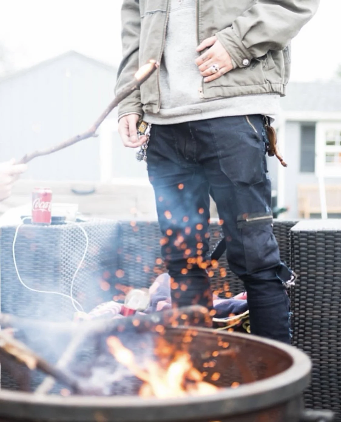 Foto 1-13-24, 12 27 24 a.m..jpg