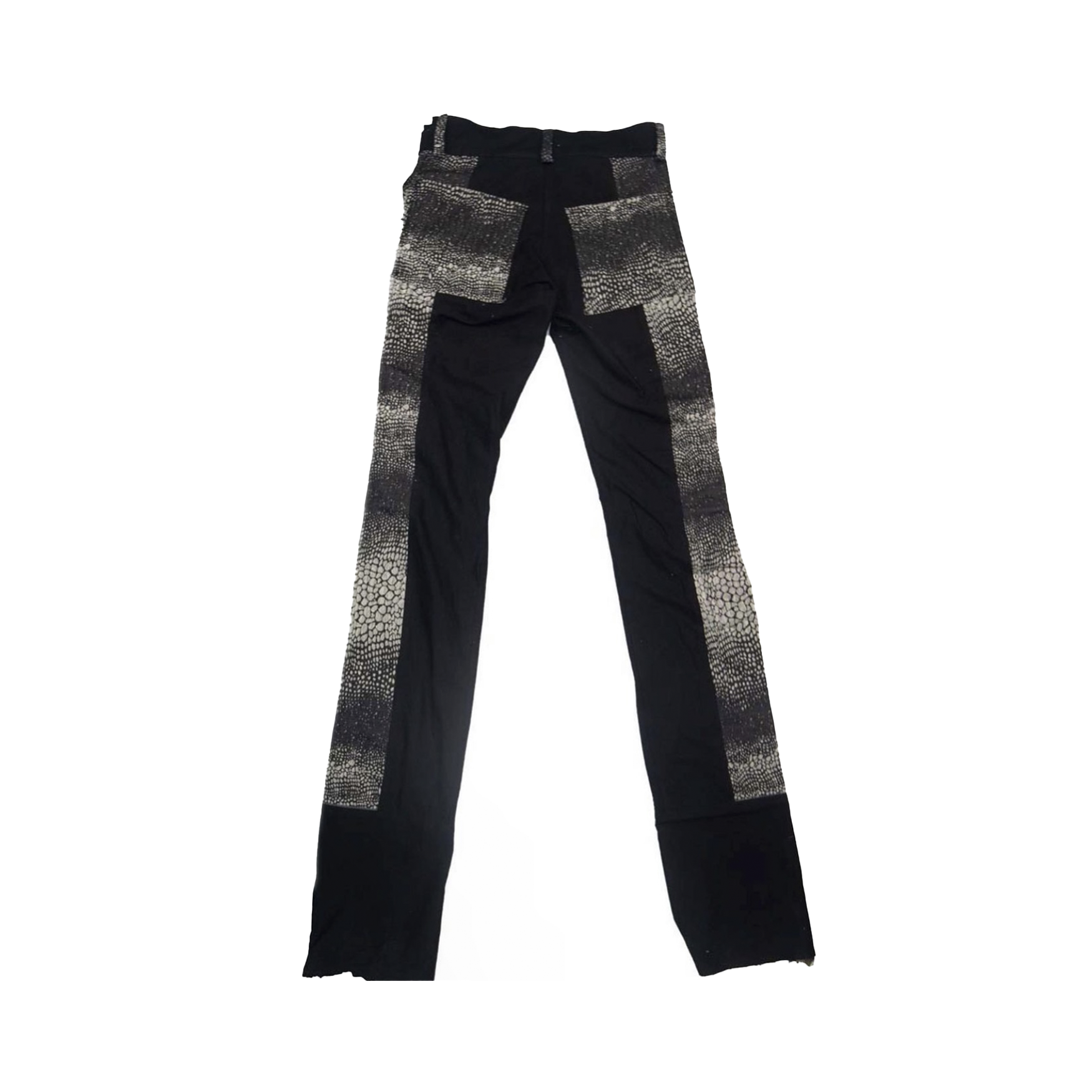 backside snakeskin denim copy.png