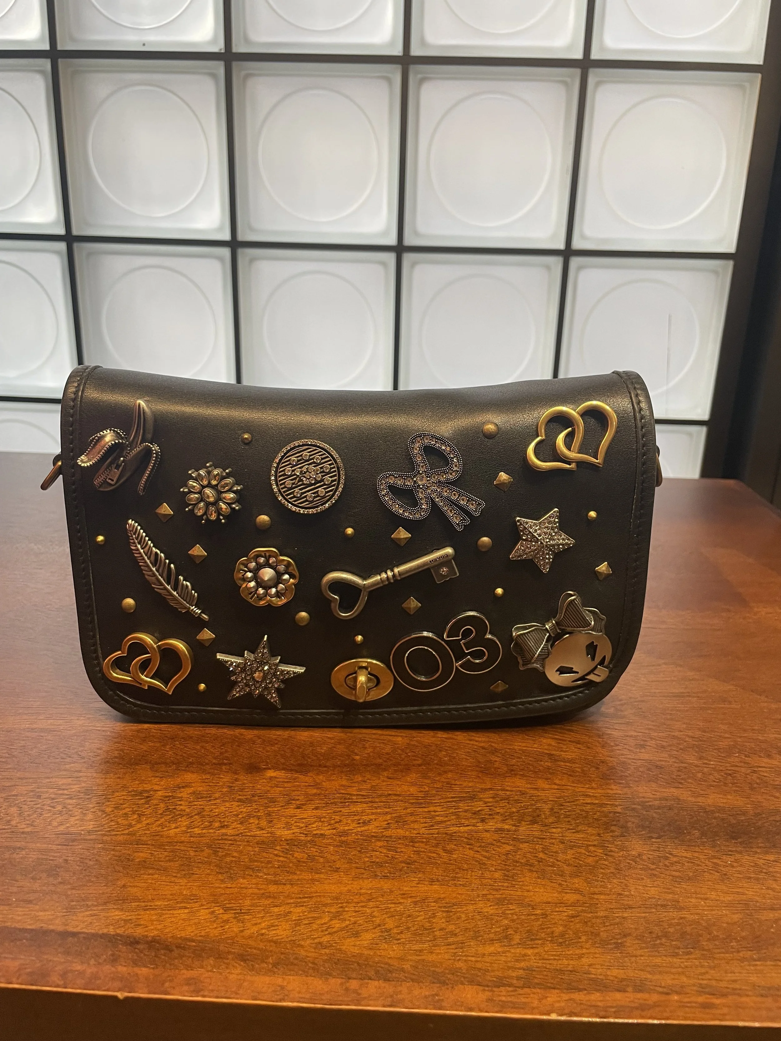 Foto 2-25-24, 11 32 59 a.m..jpg