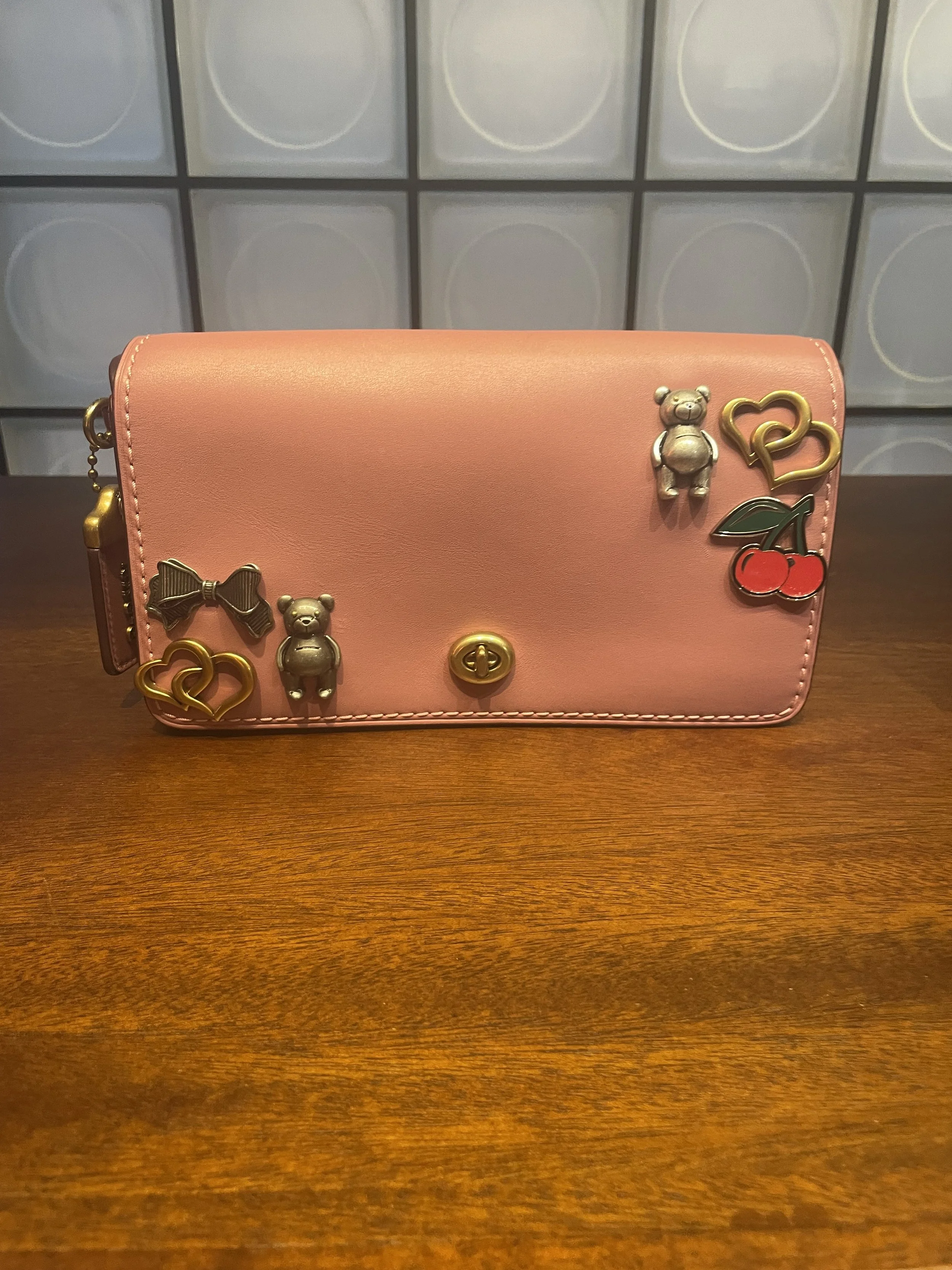 Foto 1-20-24, 4 45 52 p.m..jpg