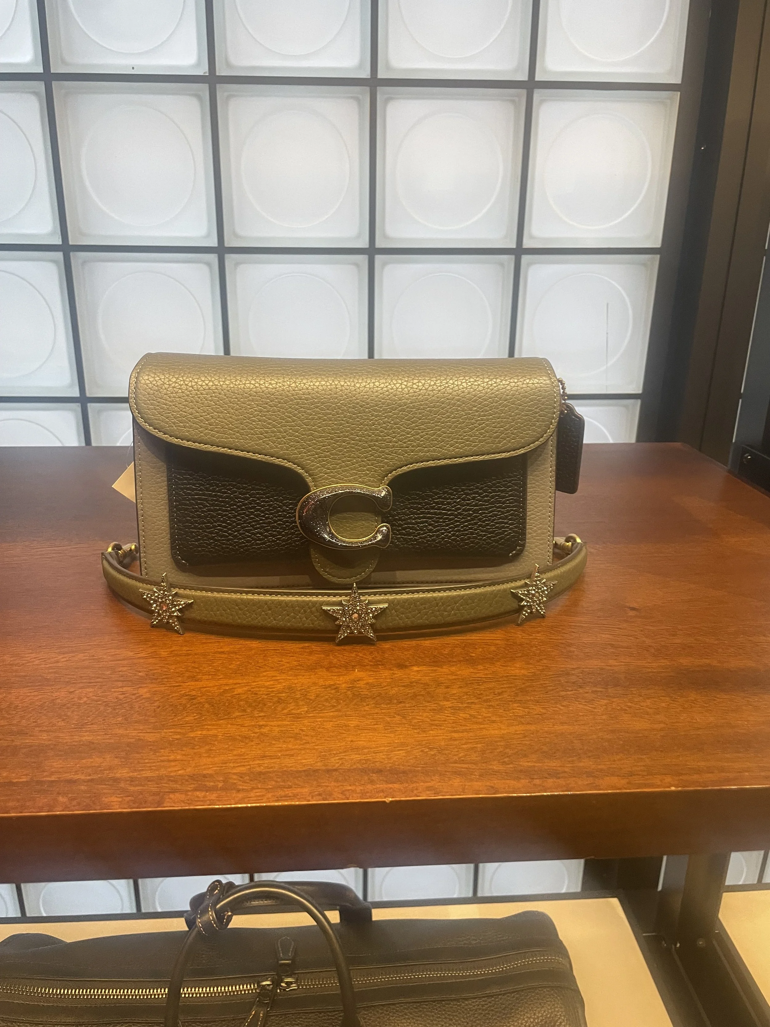 Foto 1-20-24, 3 47 17 p.m..jpg