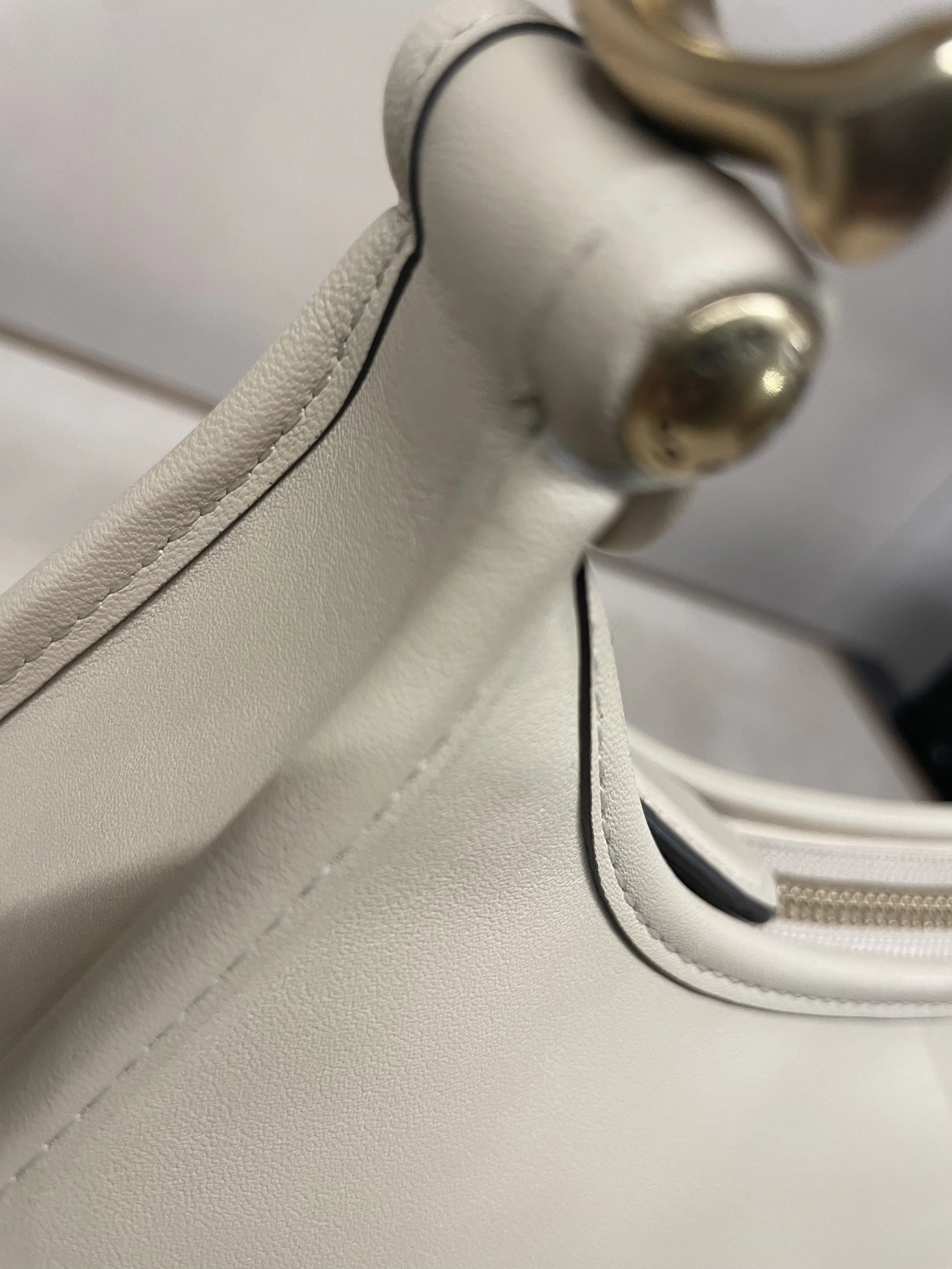 Foto 12-16-23, 7 30 55 p.m..jpg