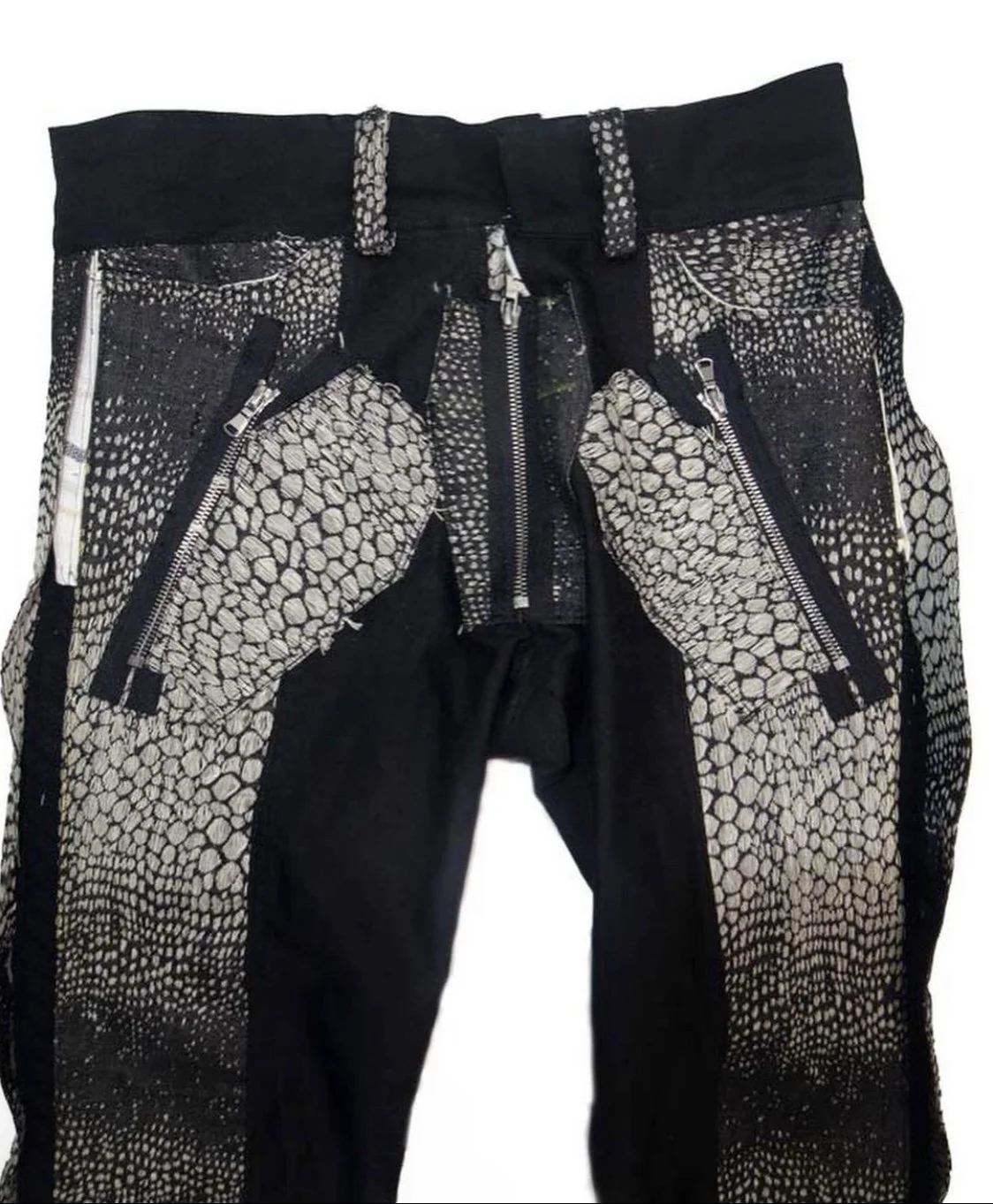 Foto 12-12-23, 9 55 57 p.m..jpg