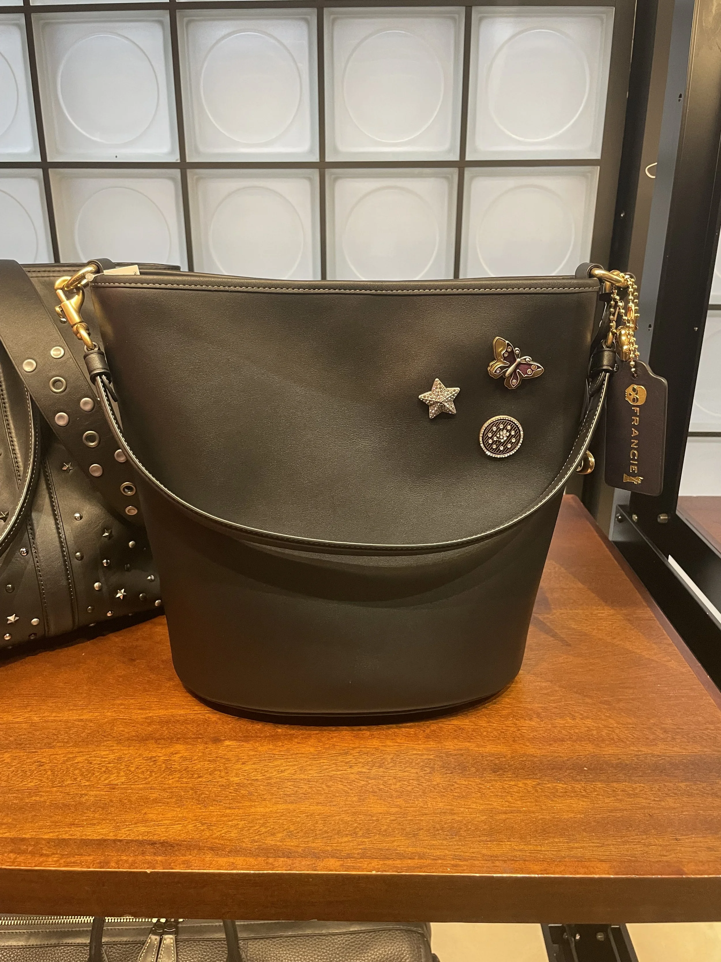 Foto 1-9-24, 1 13 48 p.m..jpg