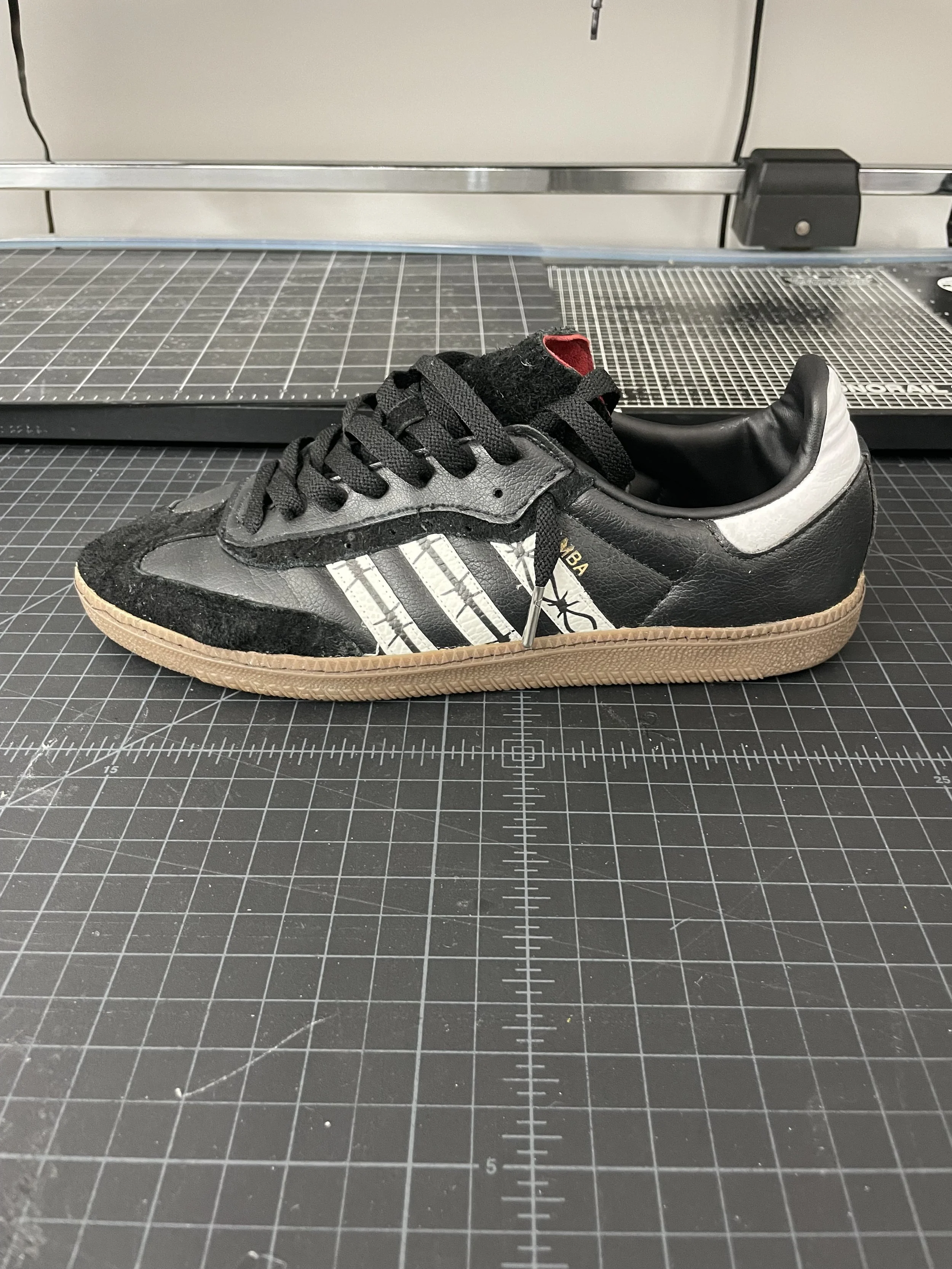 Foto 1-27-23, 5 06 00 p.m..jpg