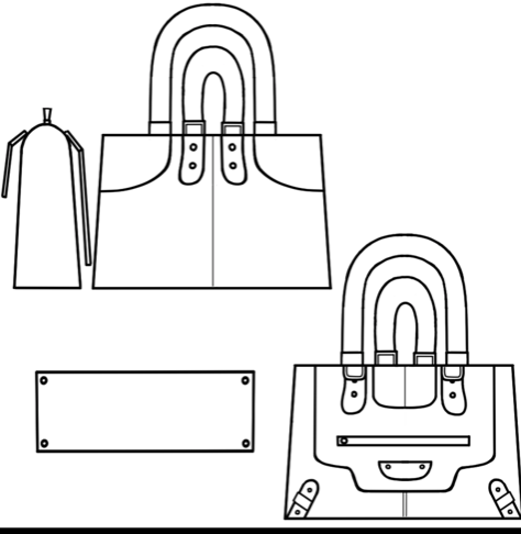 Faux Croc Satchel 1 Mockup.png