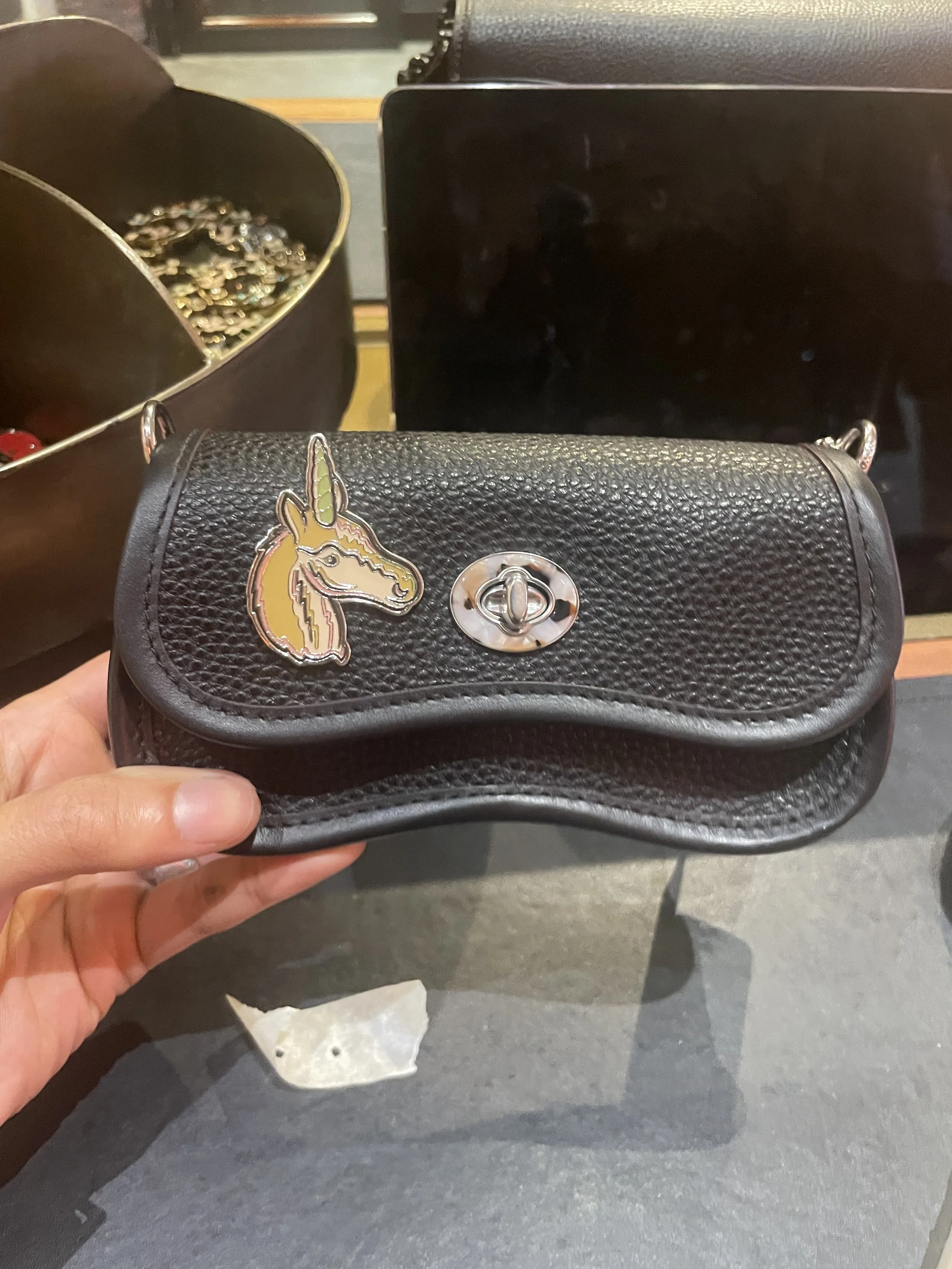 Foto 12-18-23, 7 46 11 p.m..jpg