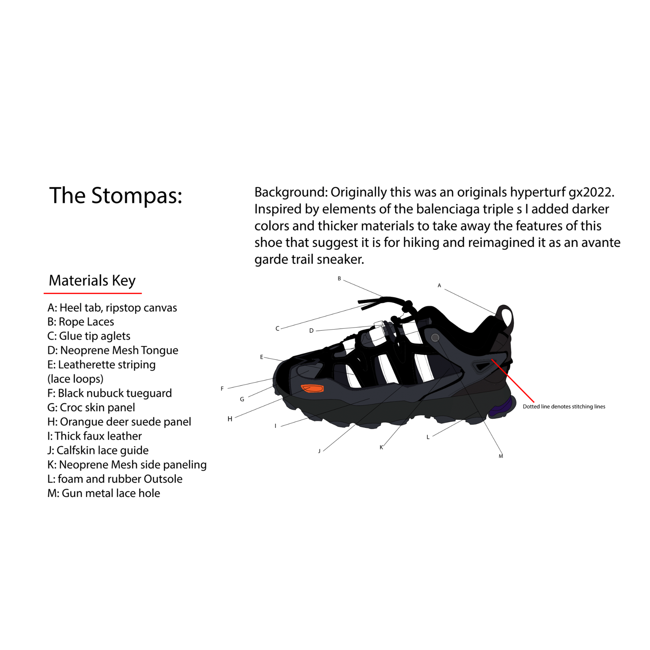 stompmeup.png