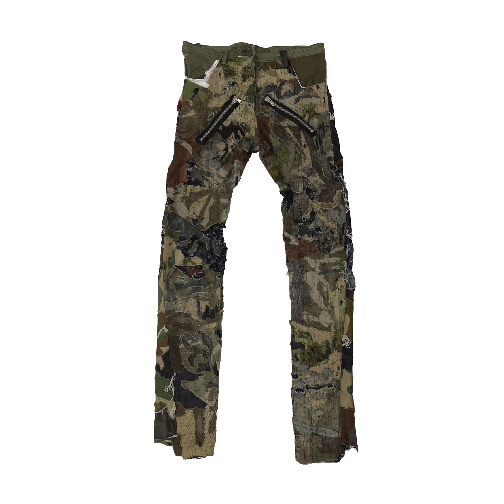 camo updated copy.png