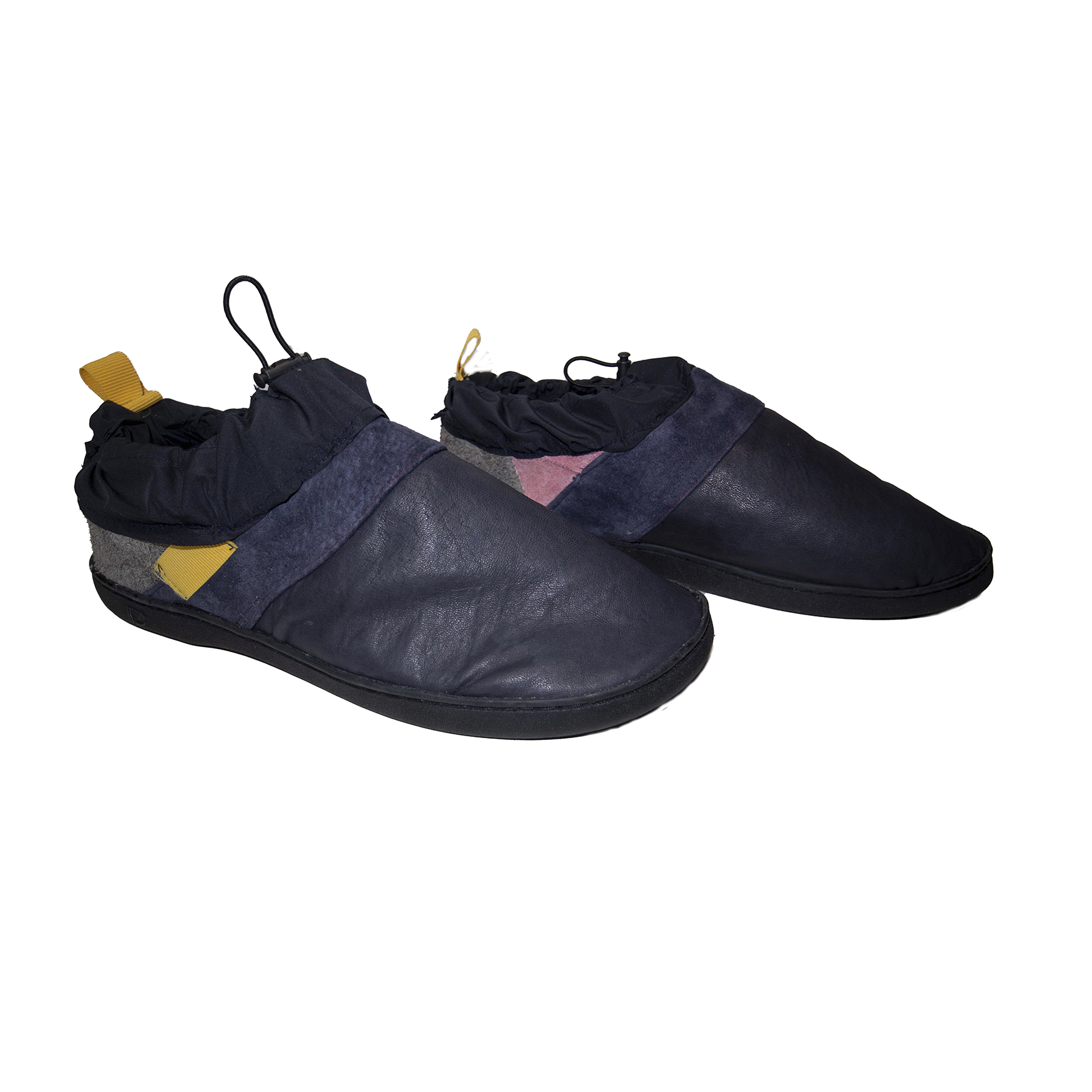 slippers 4 copy.png