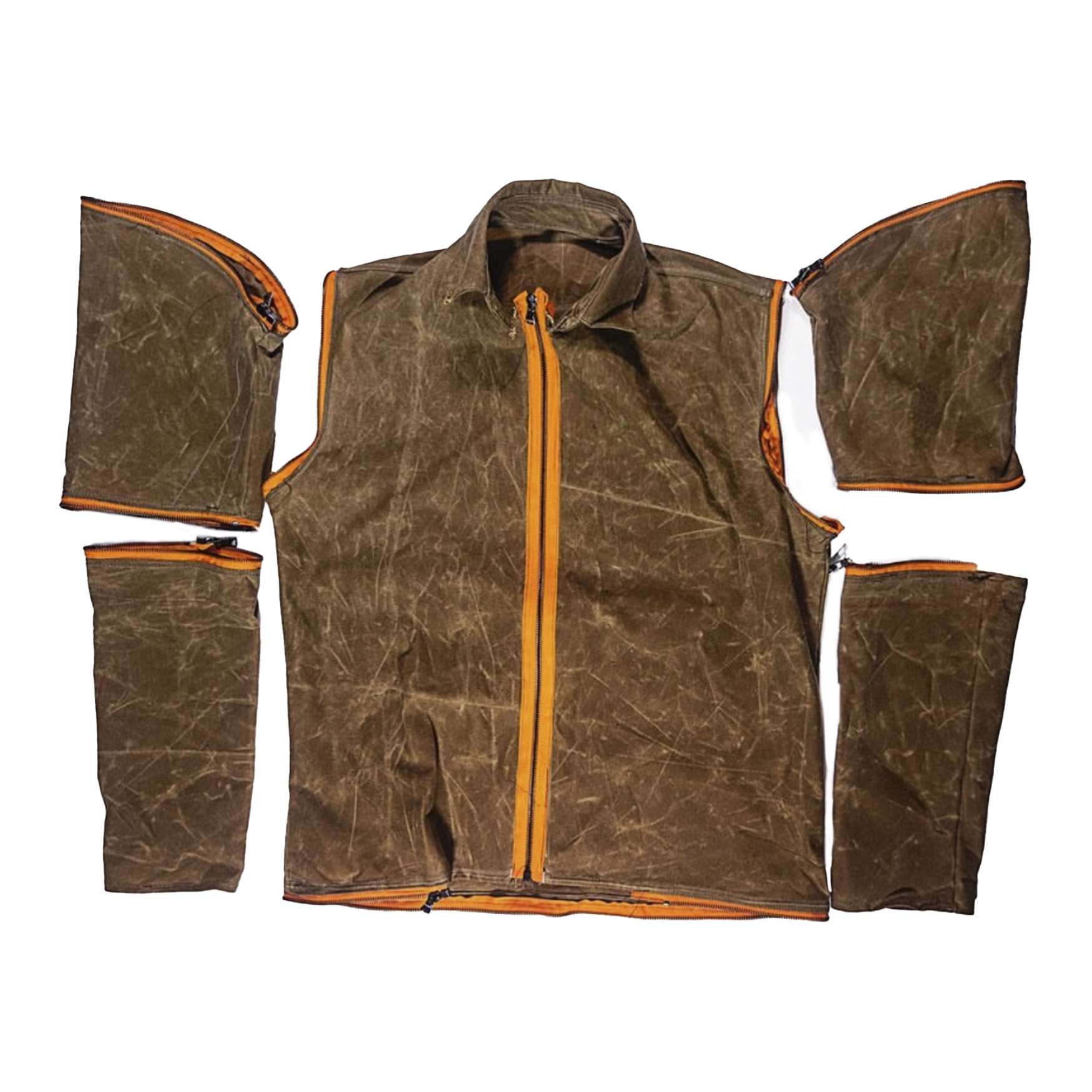 vest updated copy.png