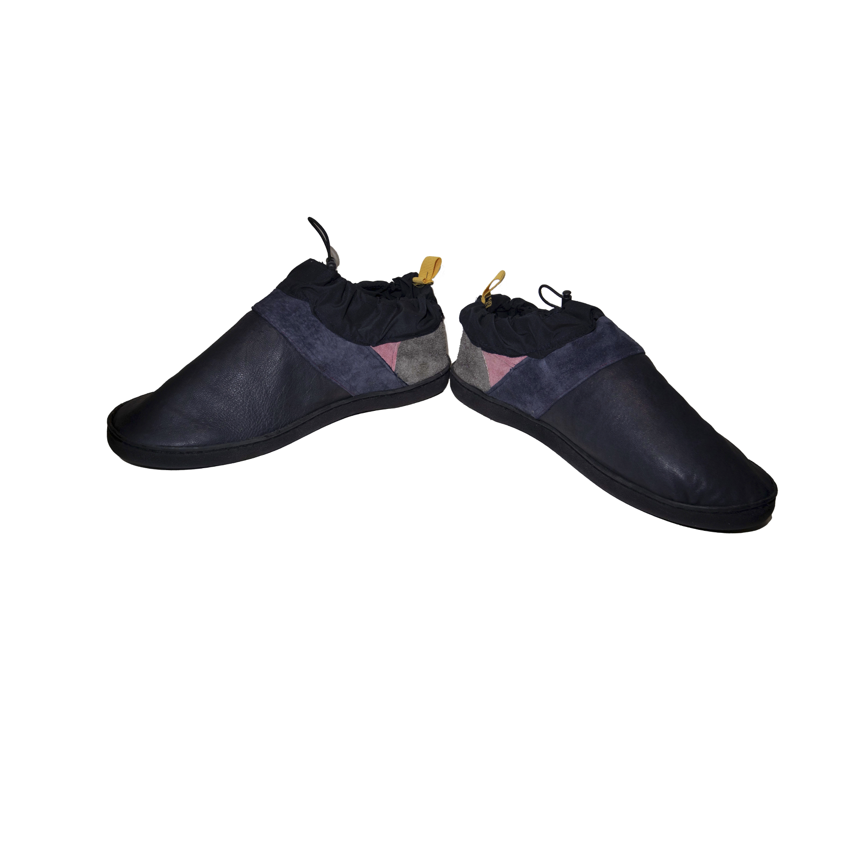 slippers copy1.png