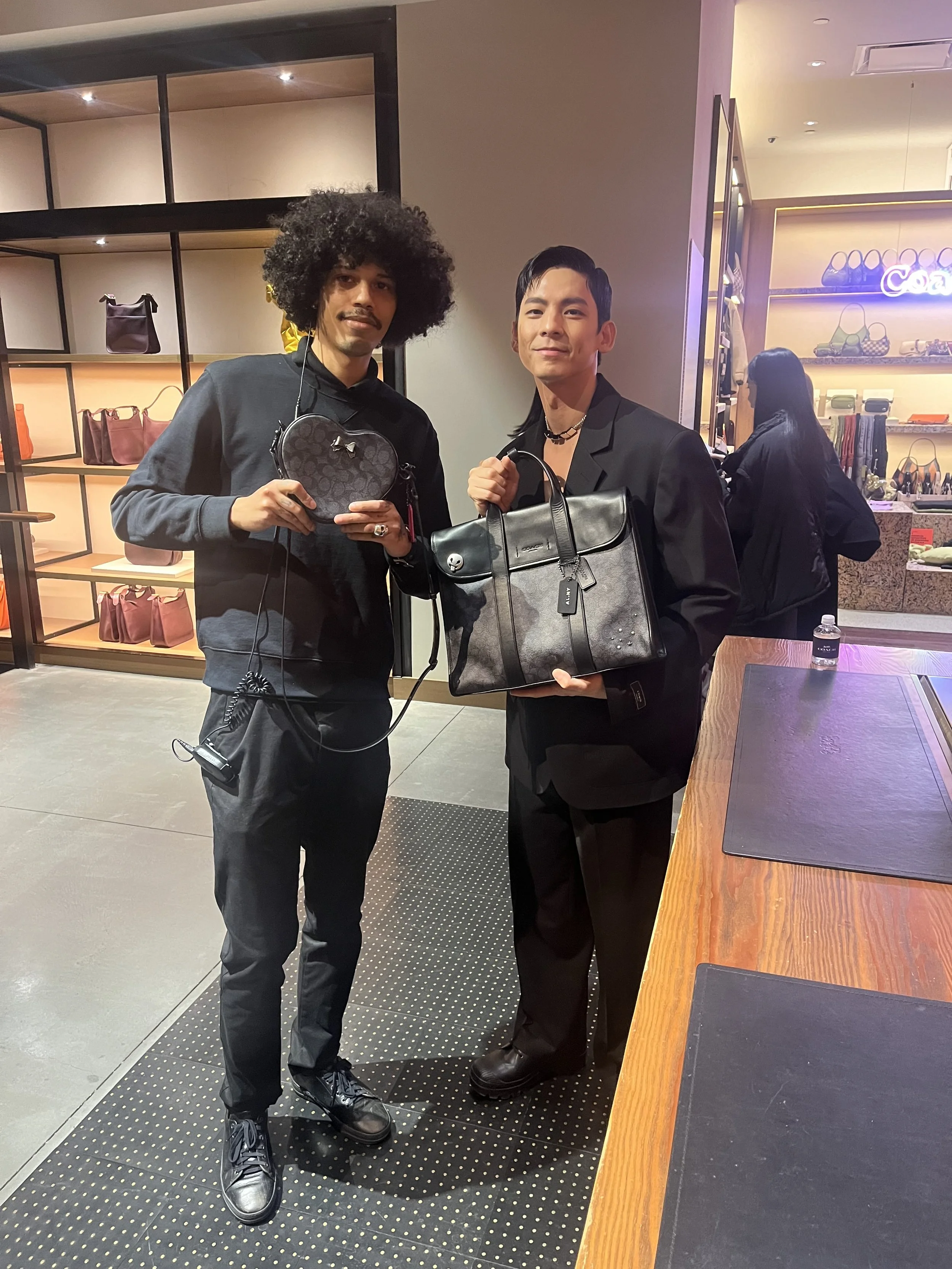 Foto 2-12-24, 5 54 01 p.m..jpg