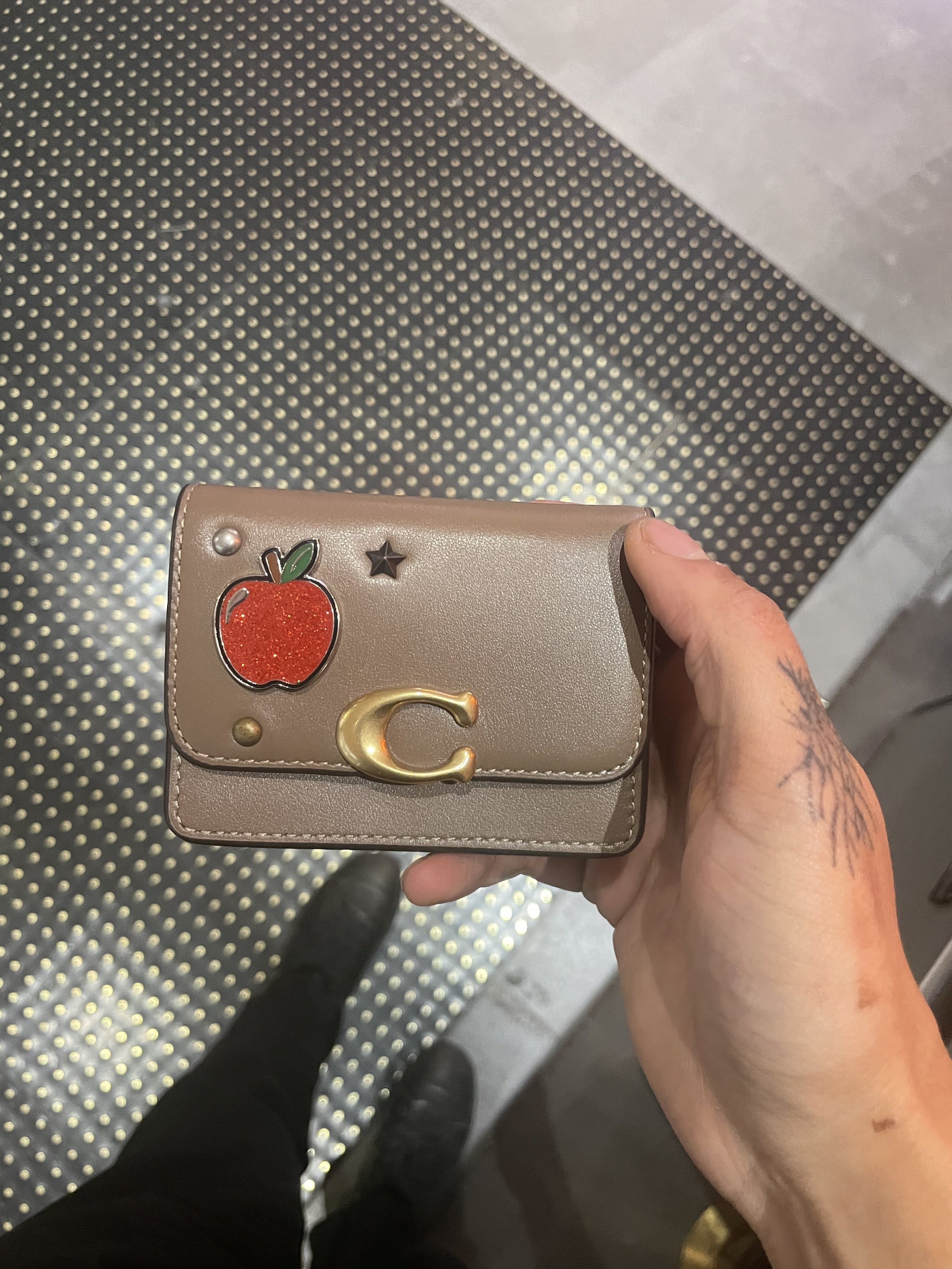 Foto 12-5-23, 2 38 10 p.m..jpg