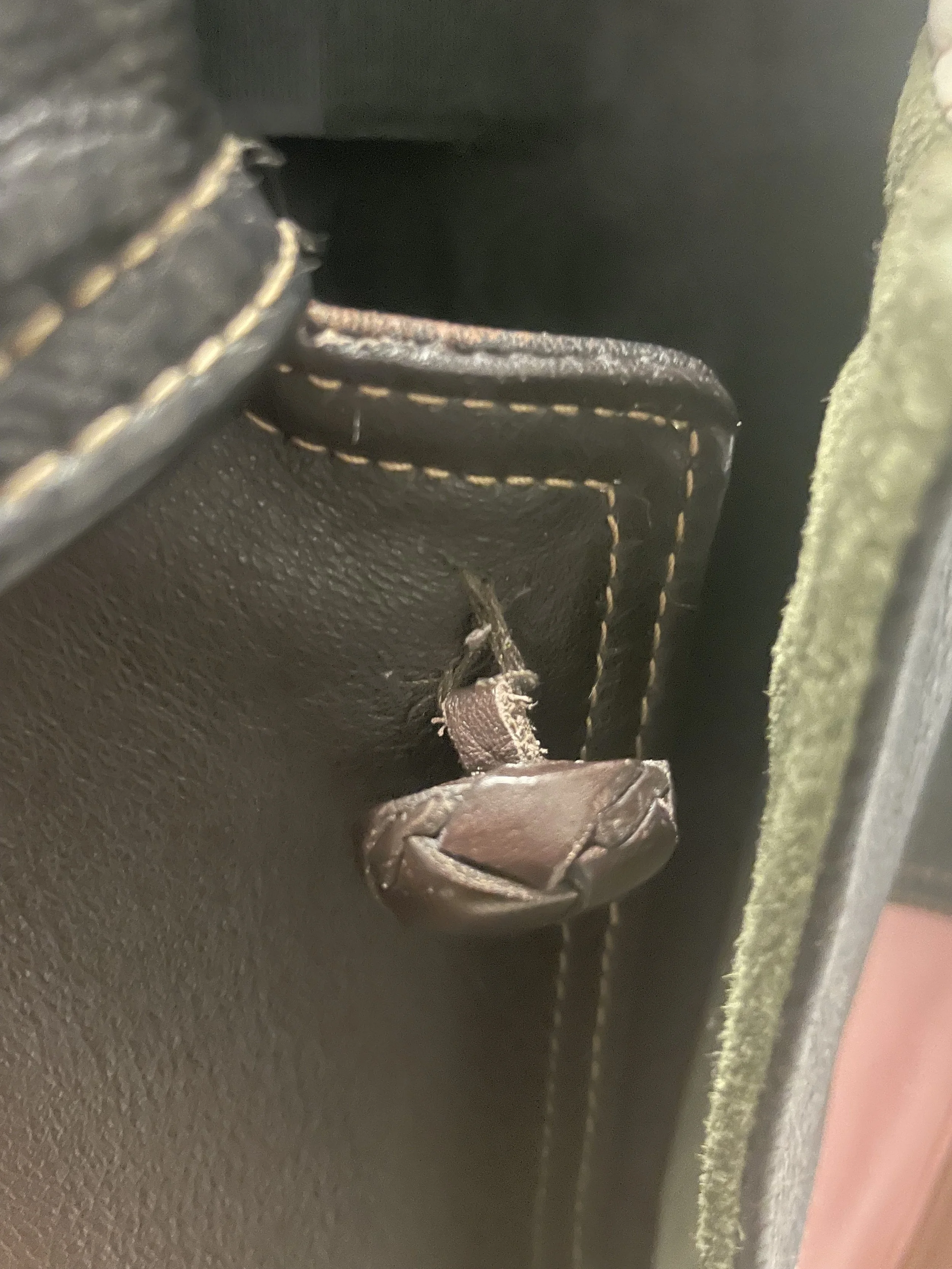 Foto 1-15-24, 6 16 19 p.m..jpg