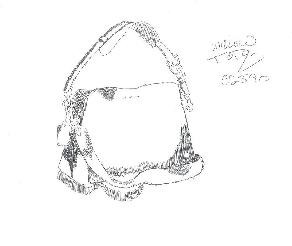 Screen Shot 2024-01-05 at 7.56.37 PM.jpg