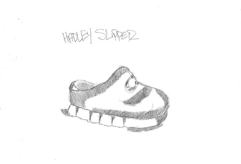 Screen Shot 2024-01-05 at 7.02.19 PM.png