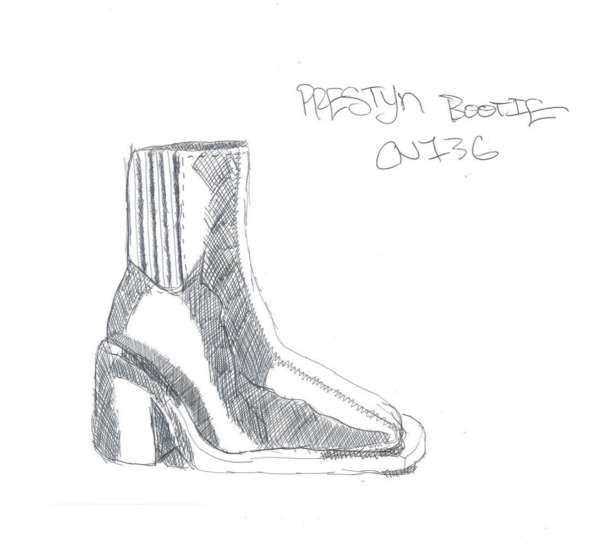 Screen Shot 2024-01-05 at 7.55.06 PM.png