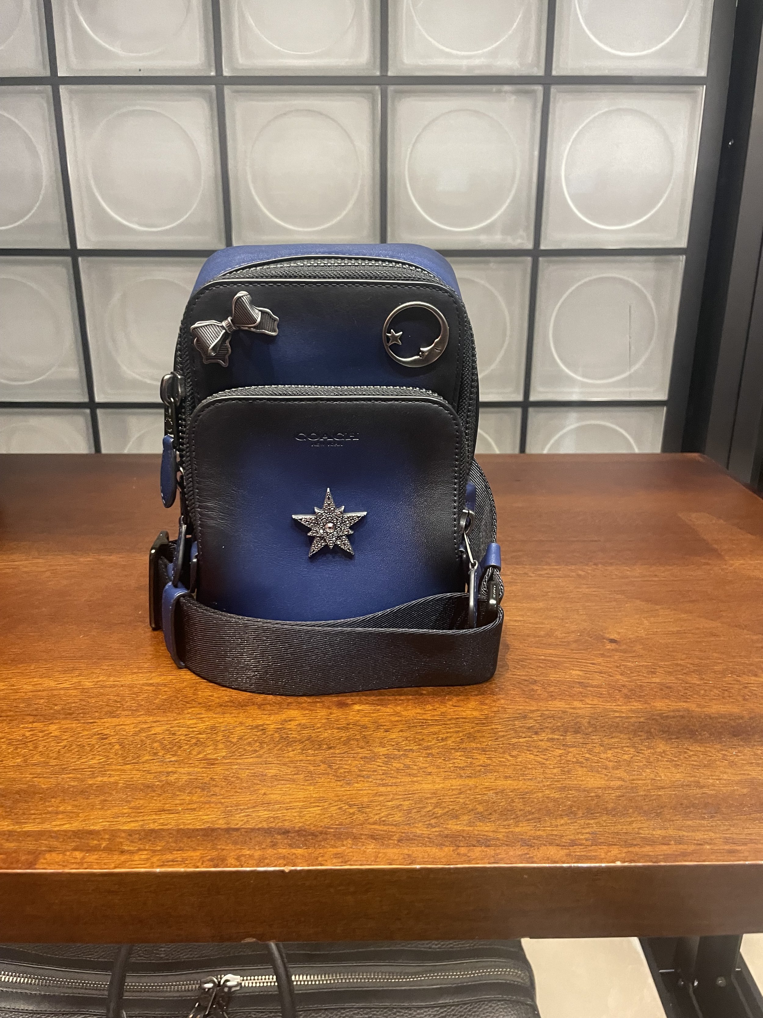 Foto 1-10-24, 5 35 48 p.m..jpg