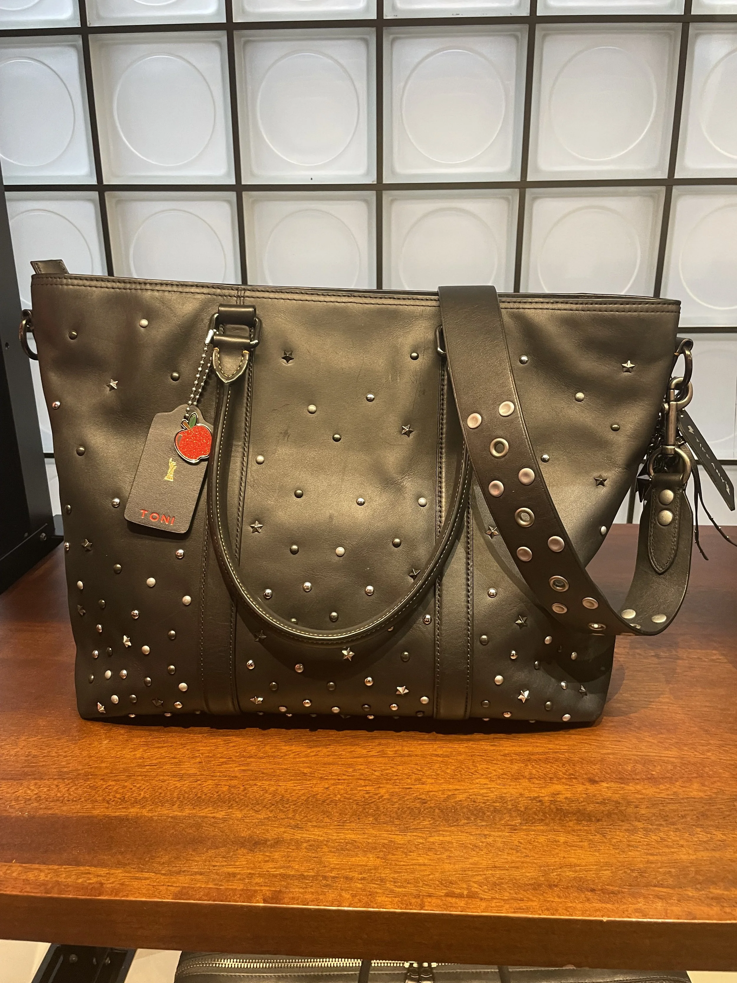 Foto 1-9-24, 1 14 10 p.m..jpg