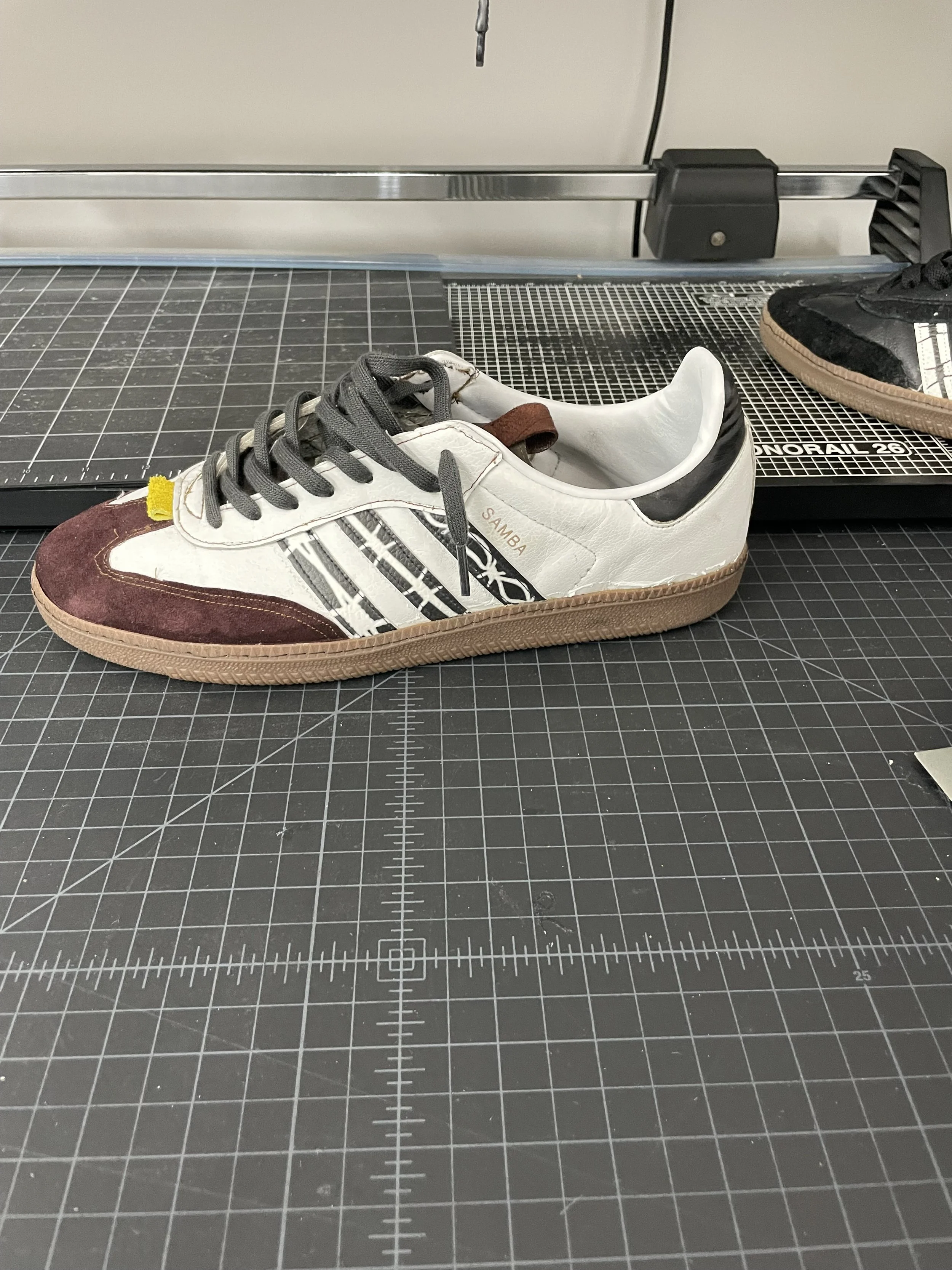 Foto 1-27-23, 5 06 13 p.m..jpg