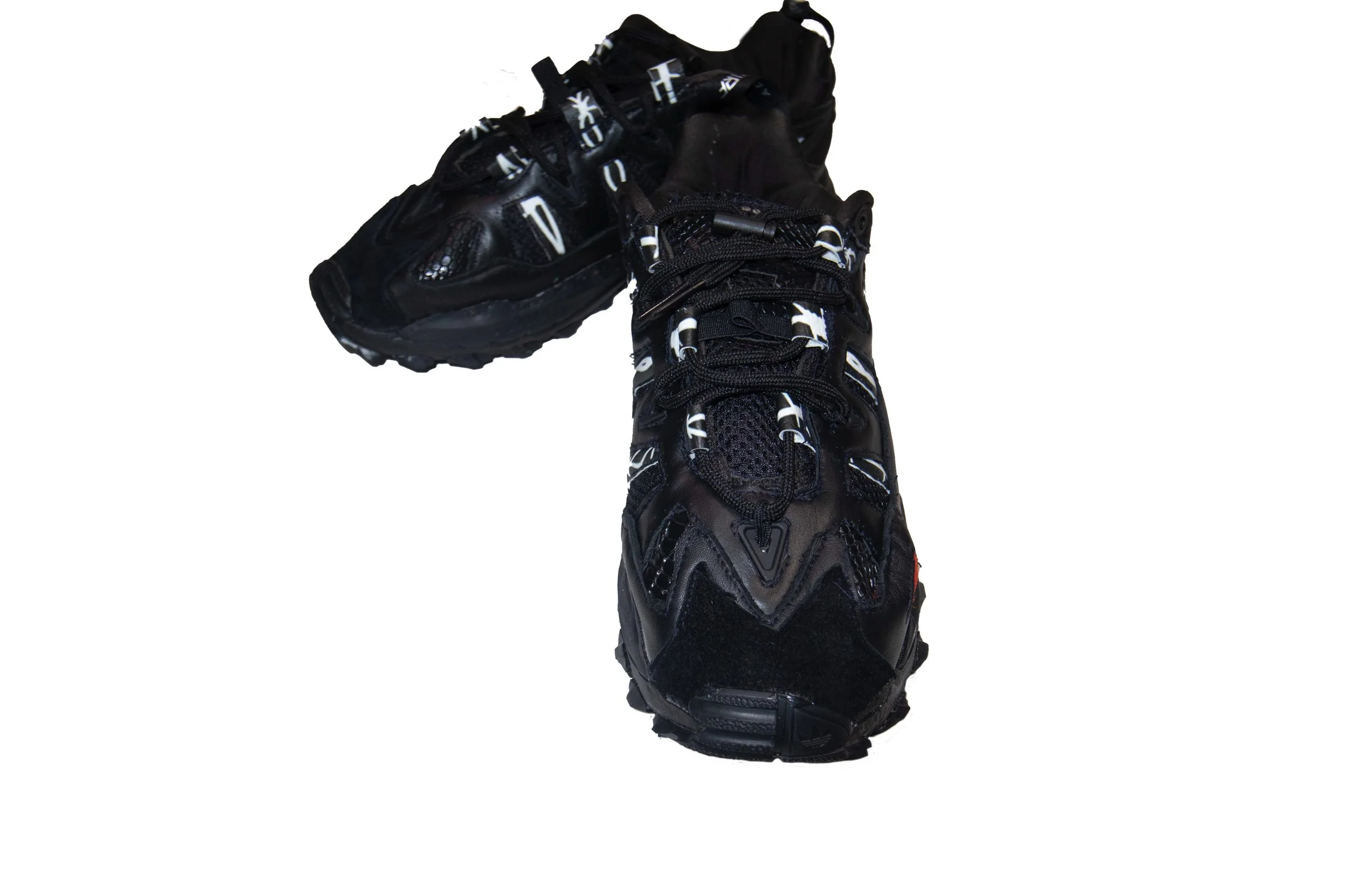 Image 11-30-22 at 6.20 PM (1).JPG