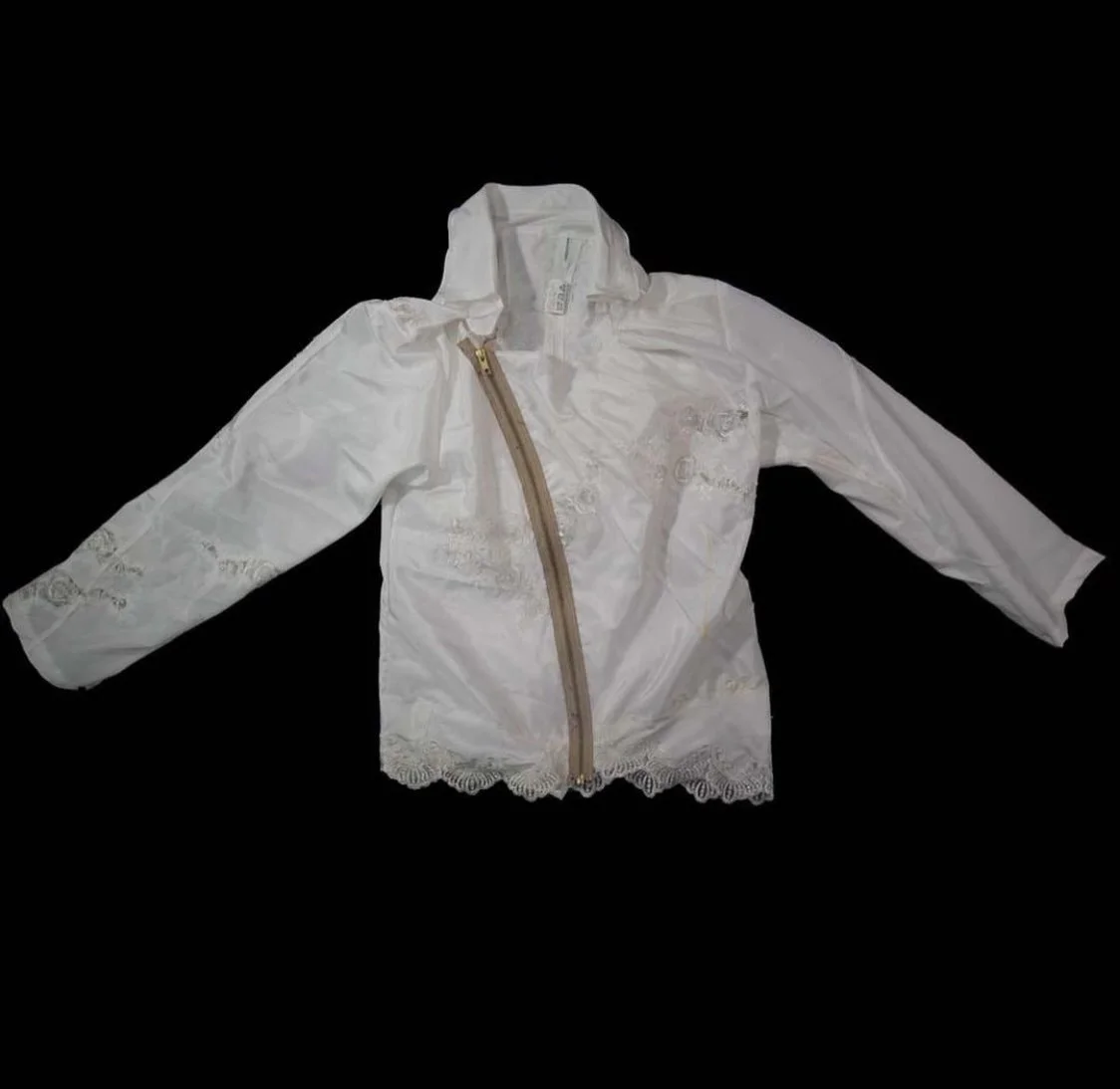 Foto 12-20-23, 9 50 12 p.m..jpg