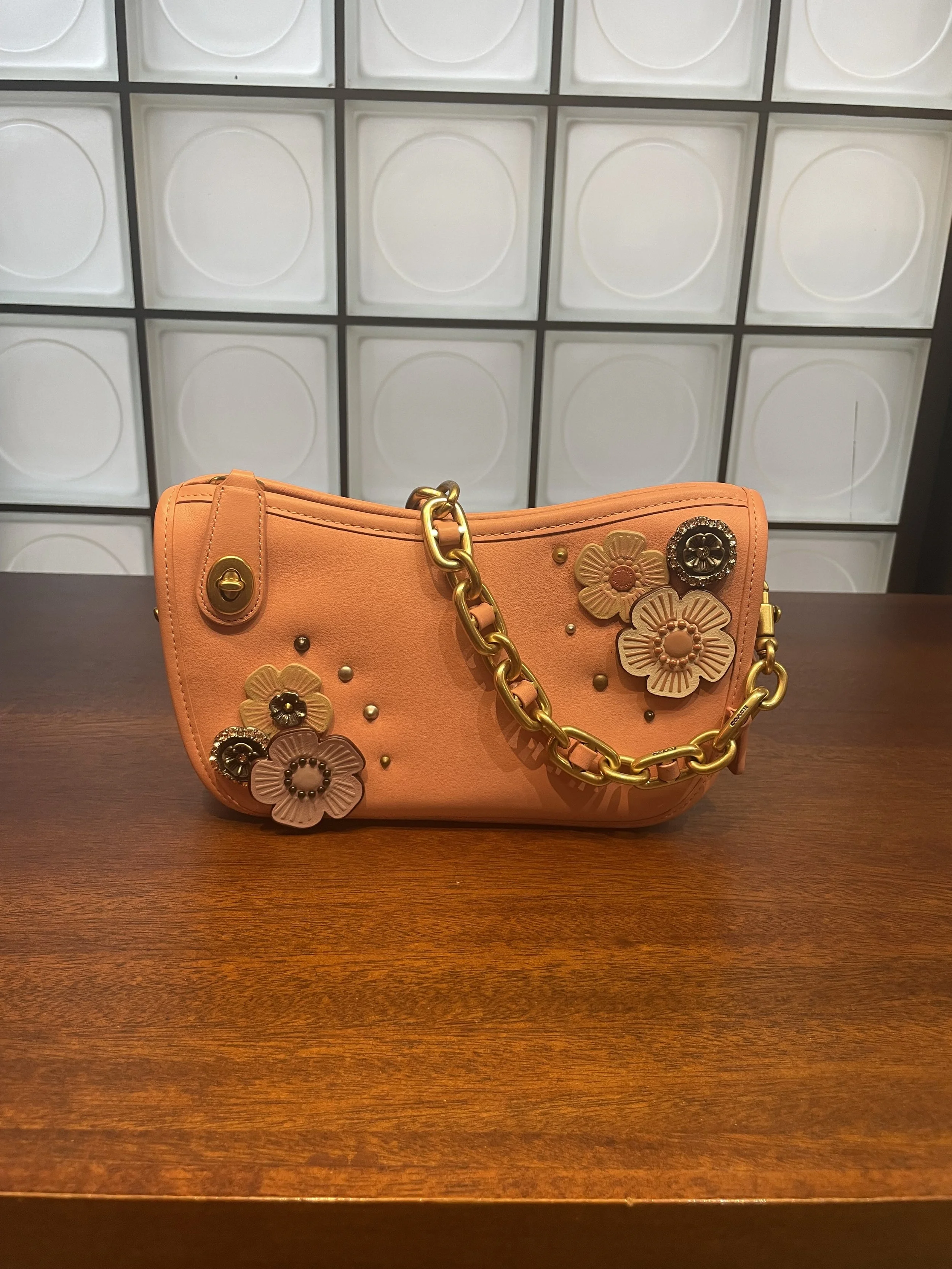 Foto 1-14-24, 1 53 05 p.m..jpg