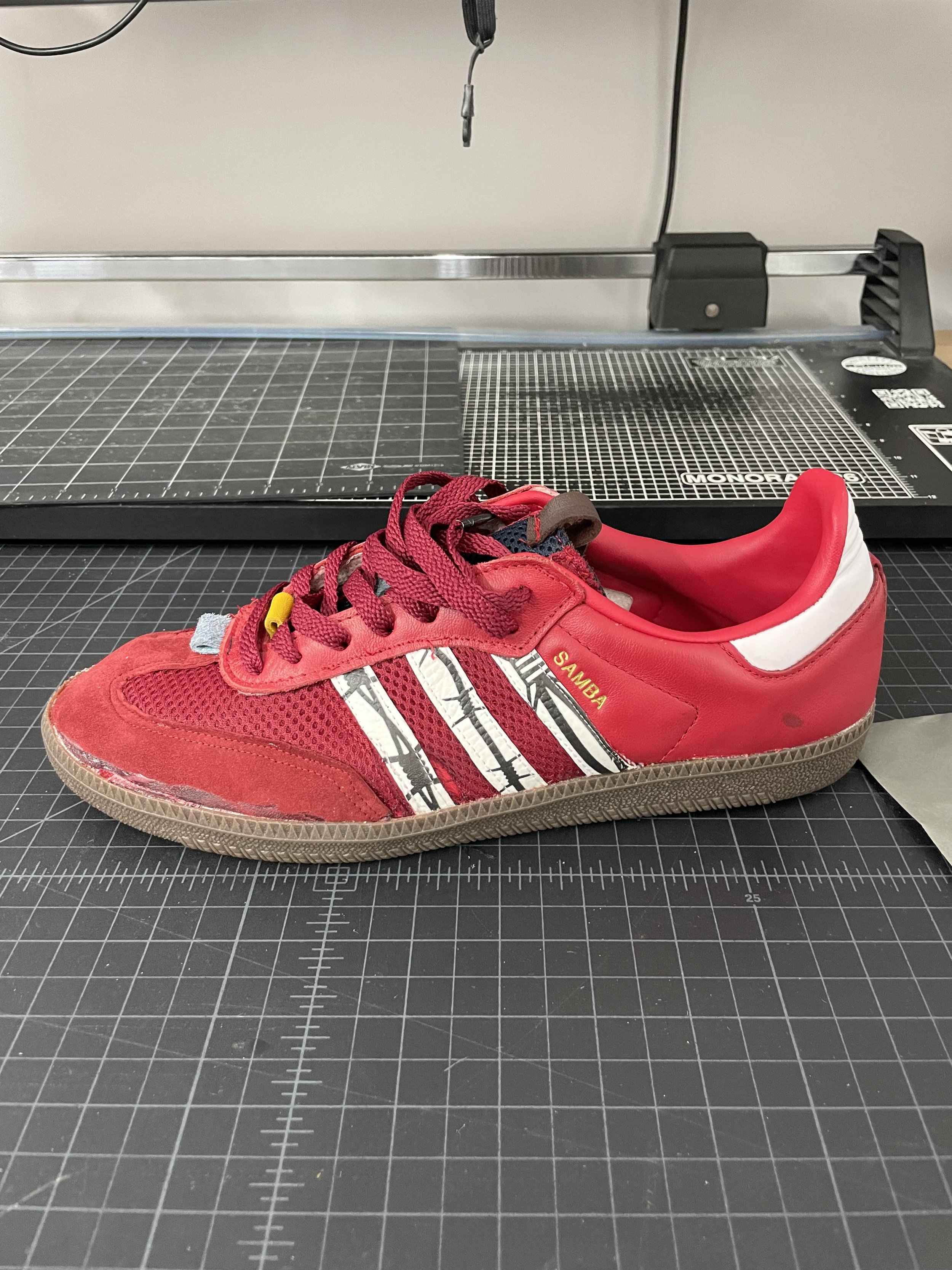 Foto 1-27-23, 5 05 33 p.m..jpg