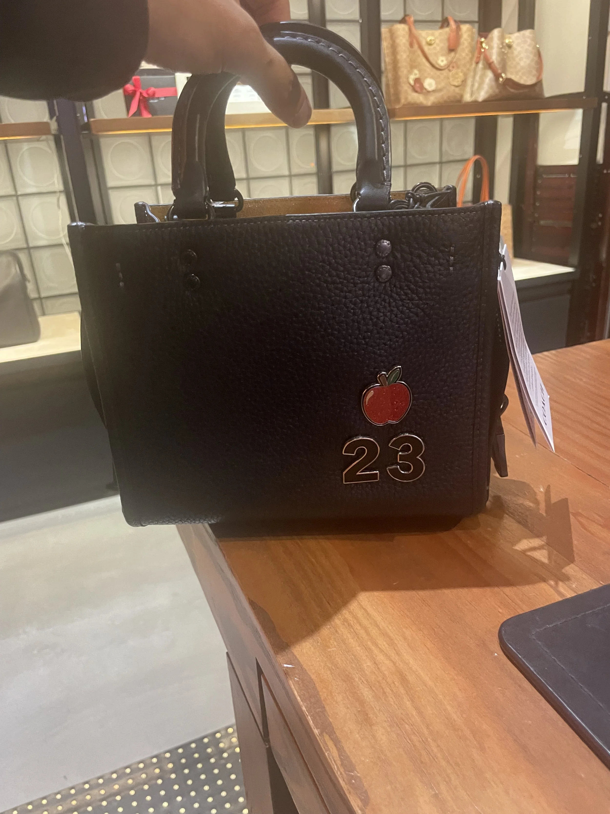 Foto 12-23-23, 7 01 11 p.m..jpg