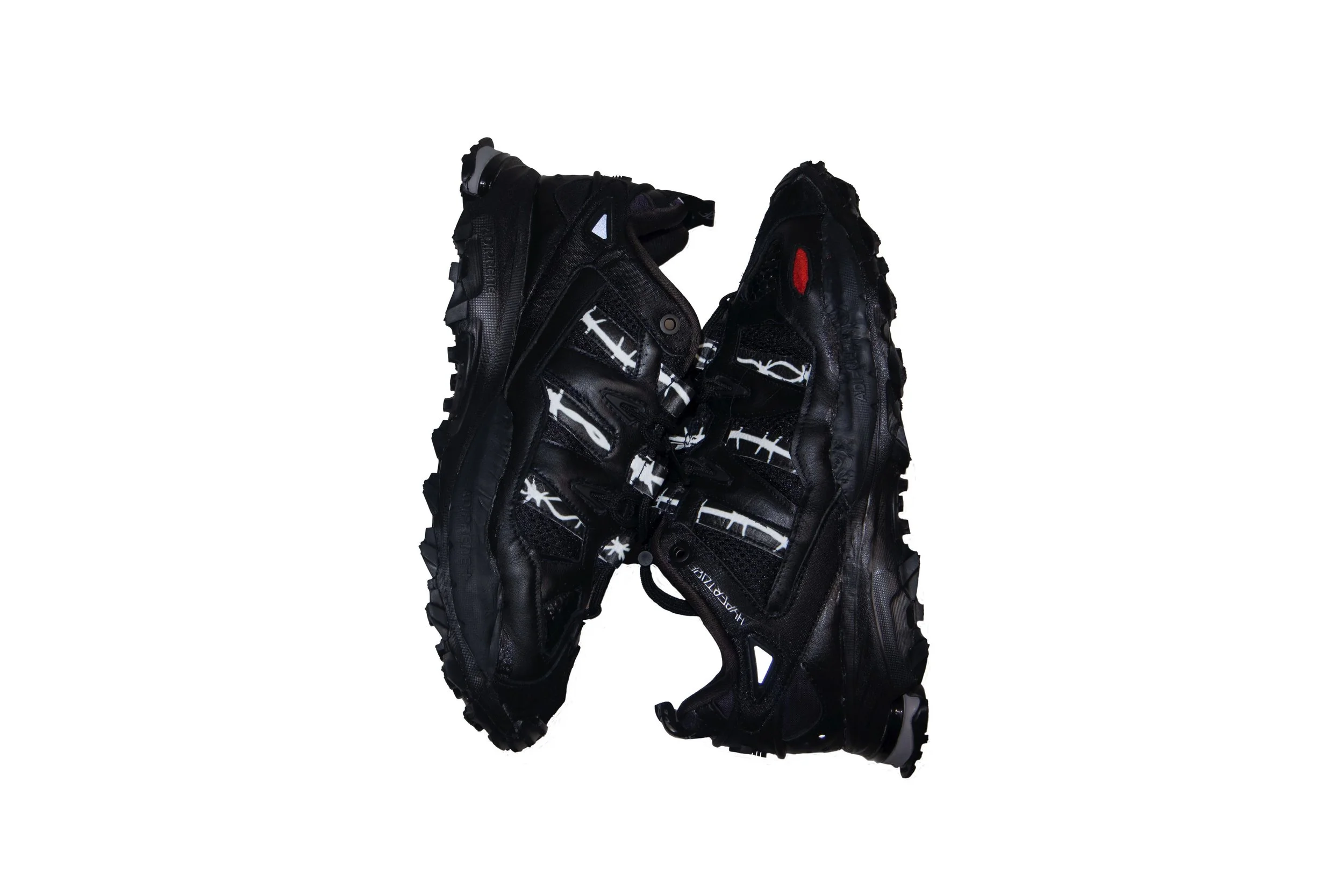 Image 11-30-22 at 6.19 PM.JPG