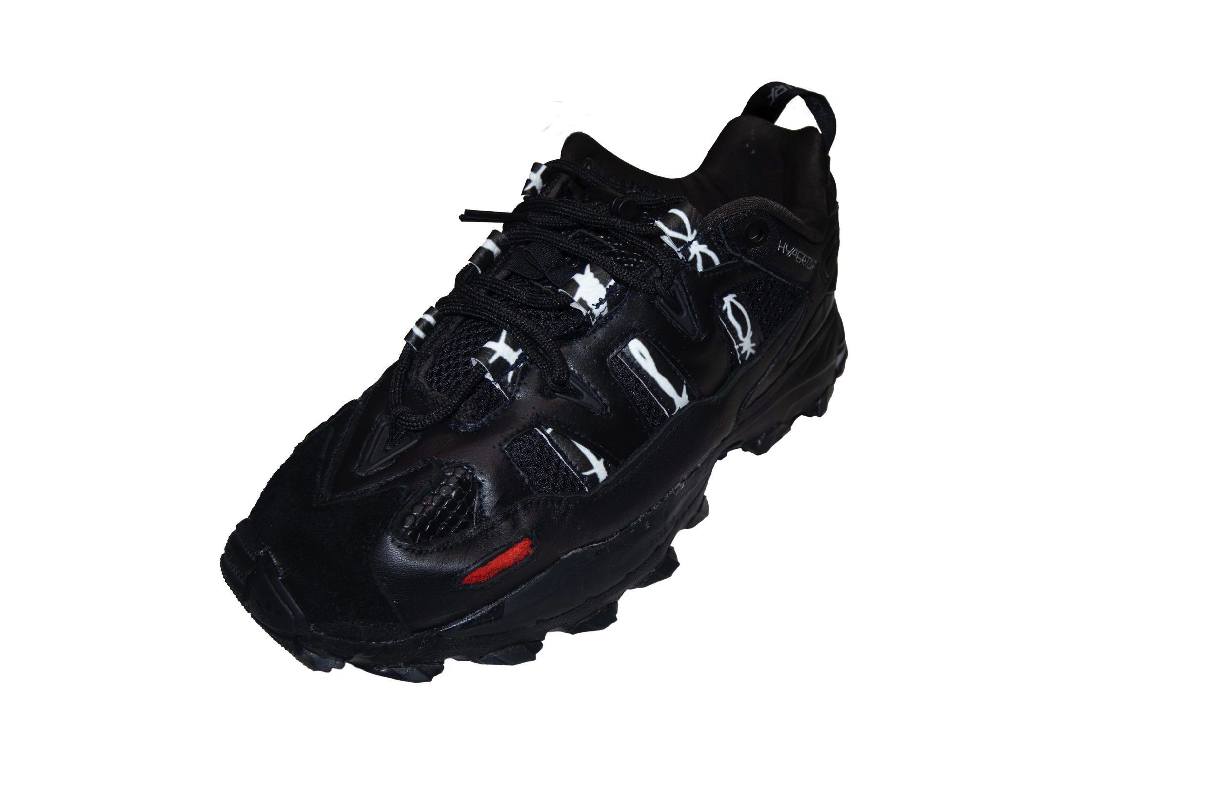 Image 11-30-22 at 6.22 PM (1) copy.JPG