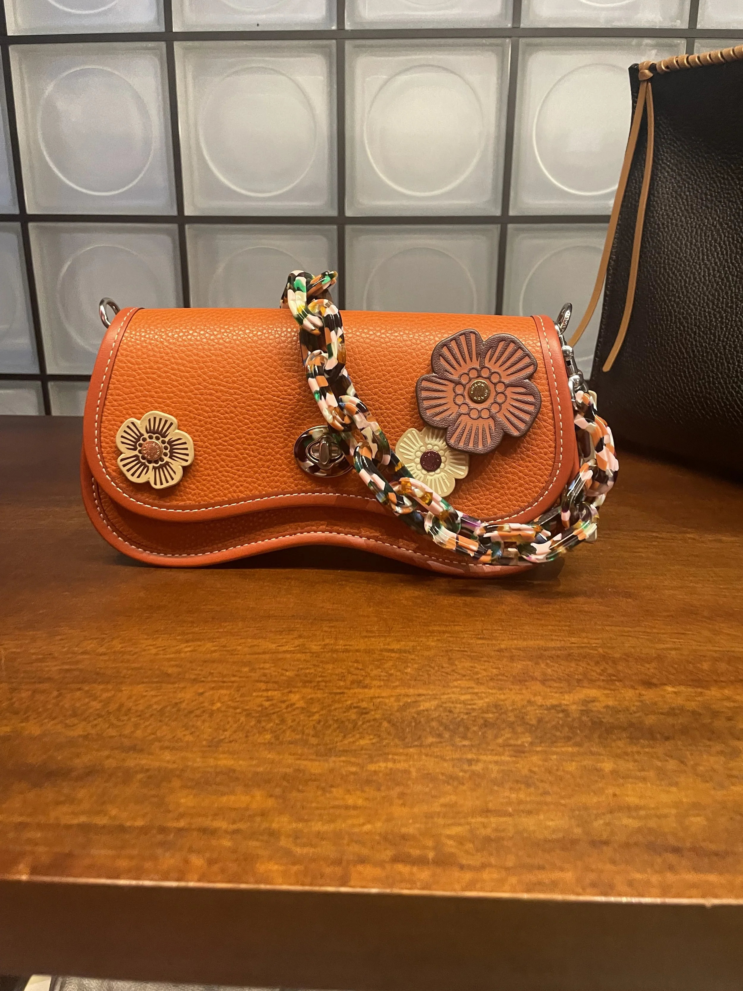 Foto 12-3-23, 3 55 37 p.m..jpg