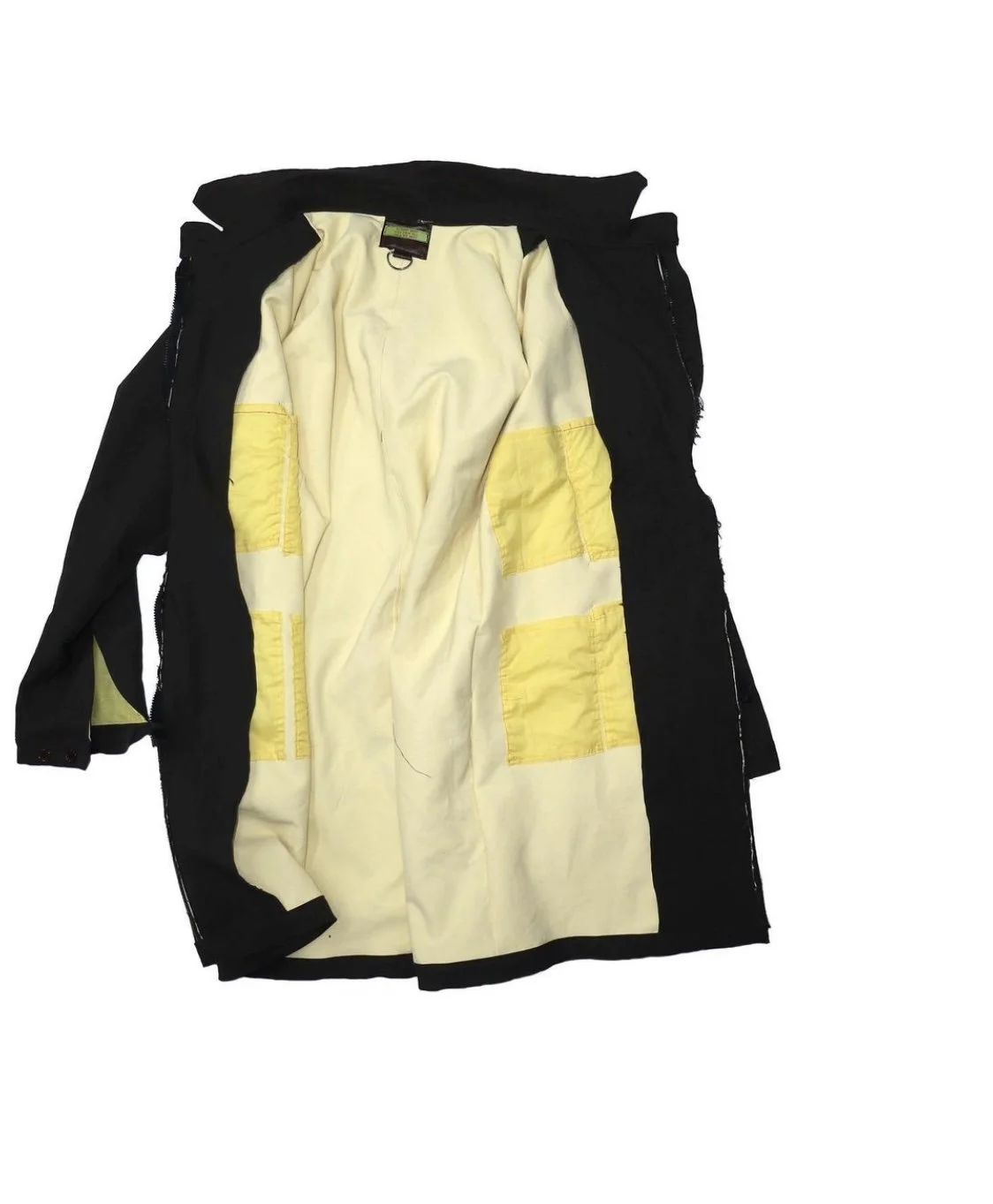 Foto 11-30-23, 10 01 18 p.m..jpg