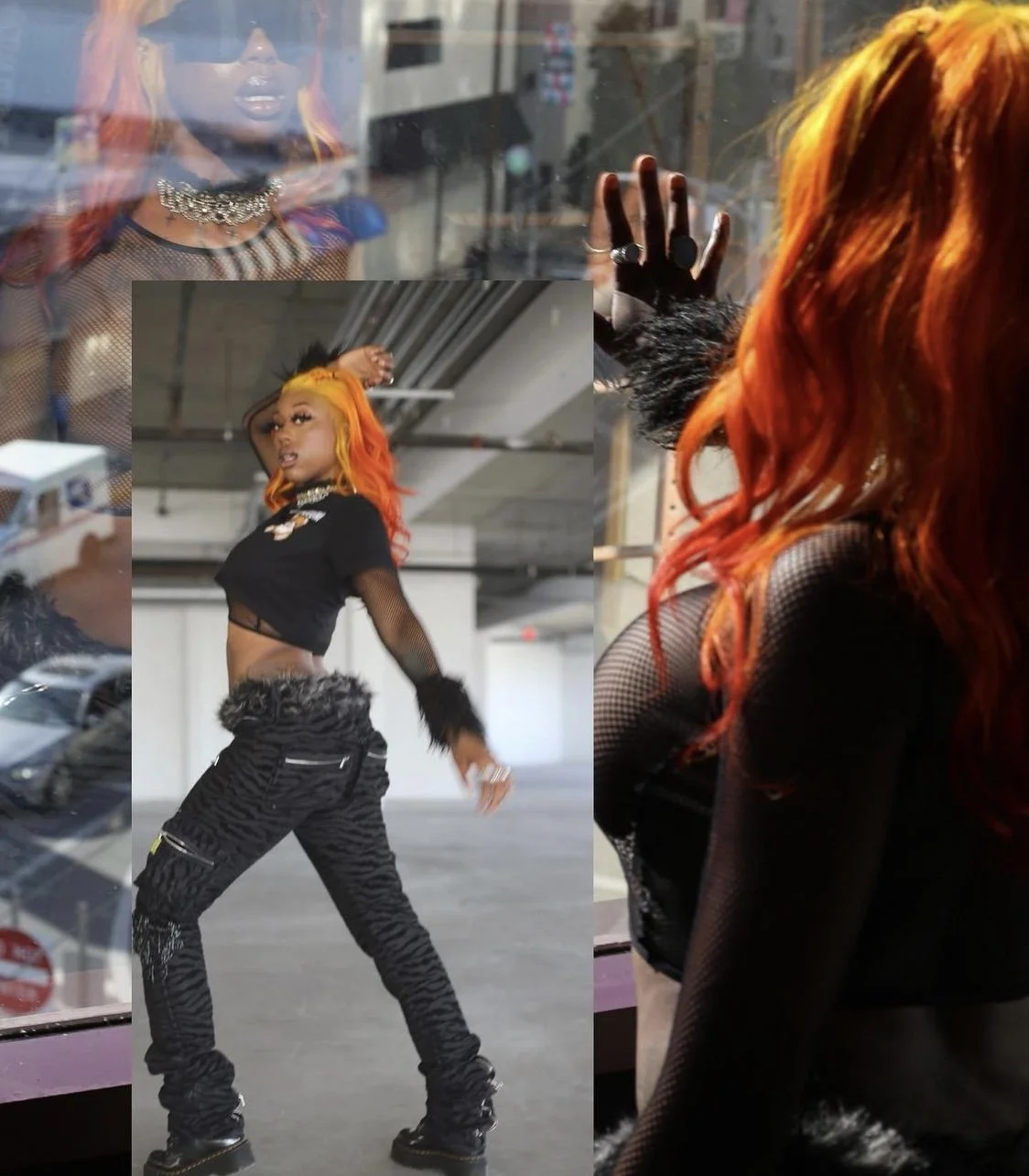 Foto 5-8-21, 10 35 49 p.m..jpg