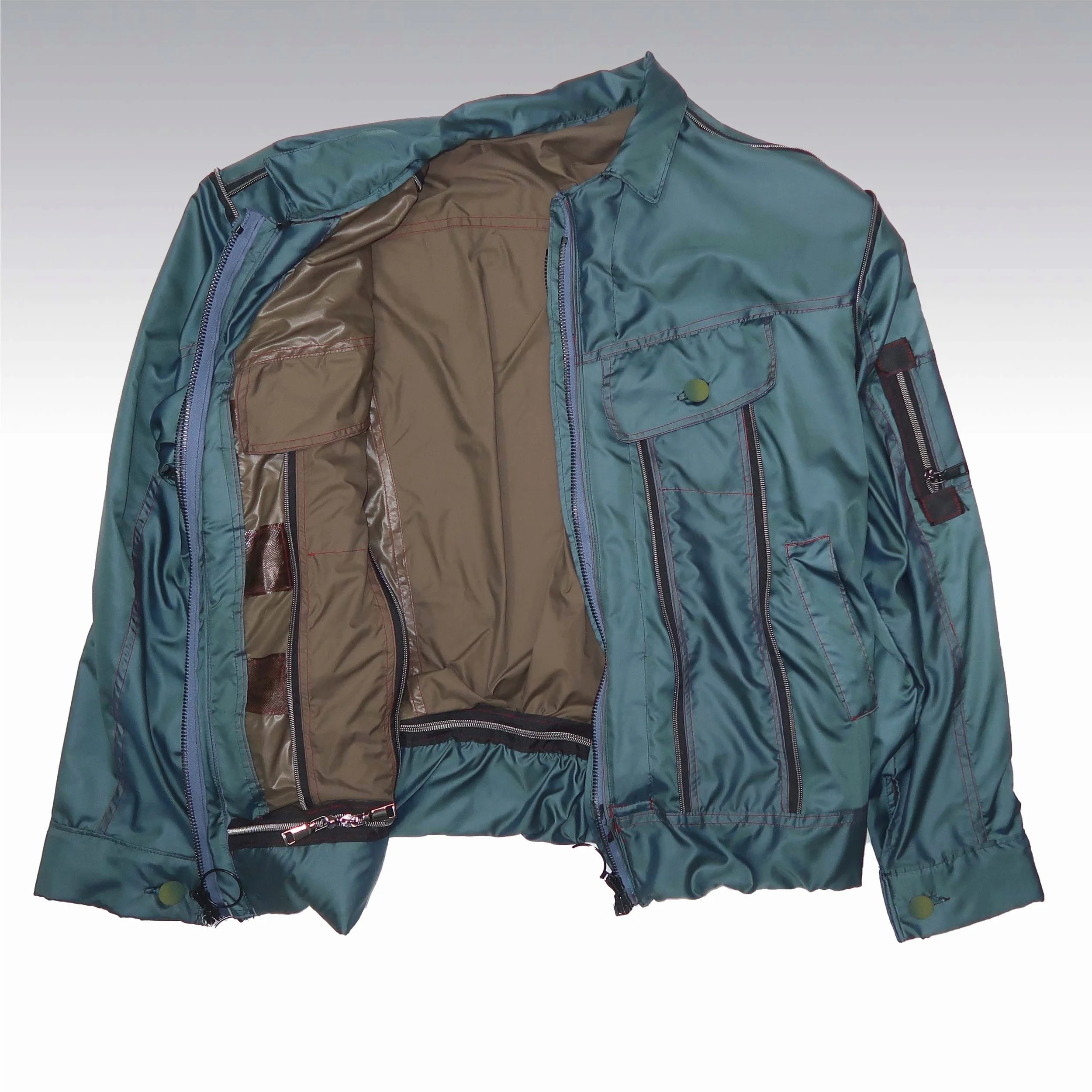 parachte jacket 5.jpg