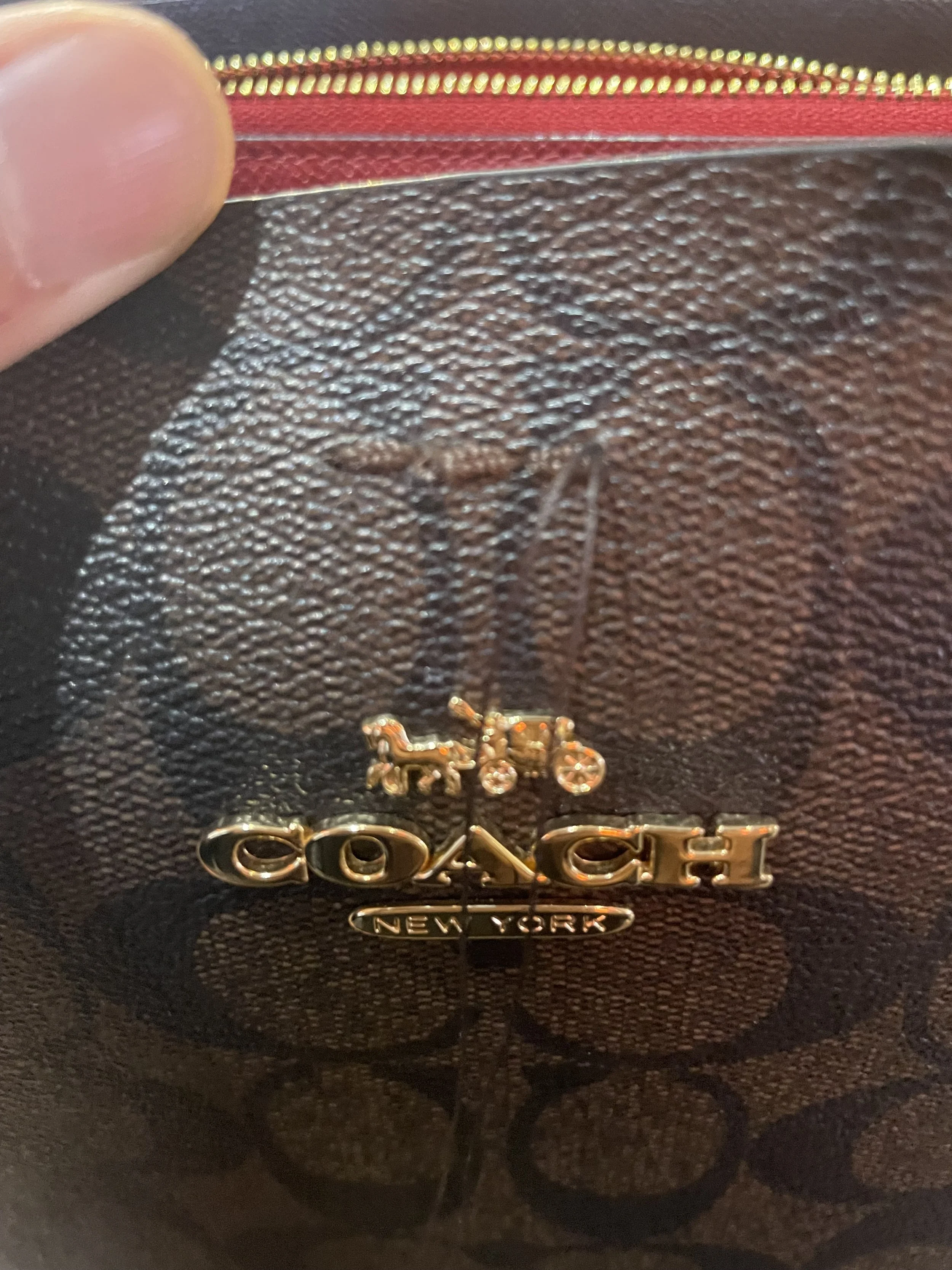 Foto 12-27-23, 12 42 52 p.m..jpg