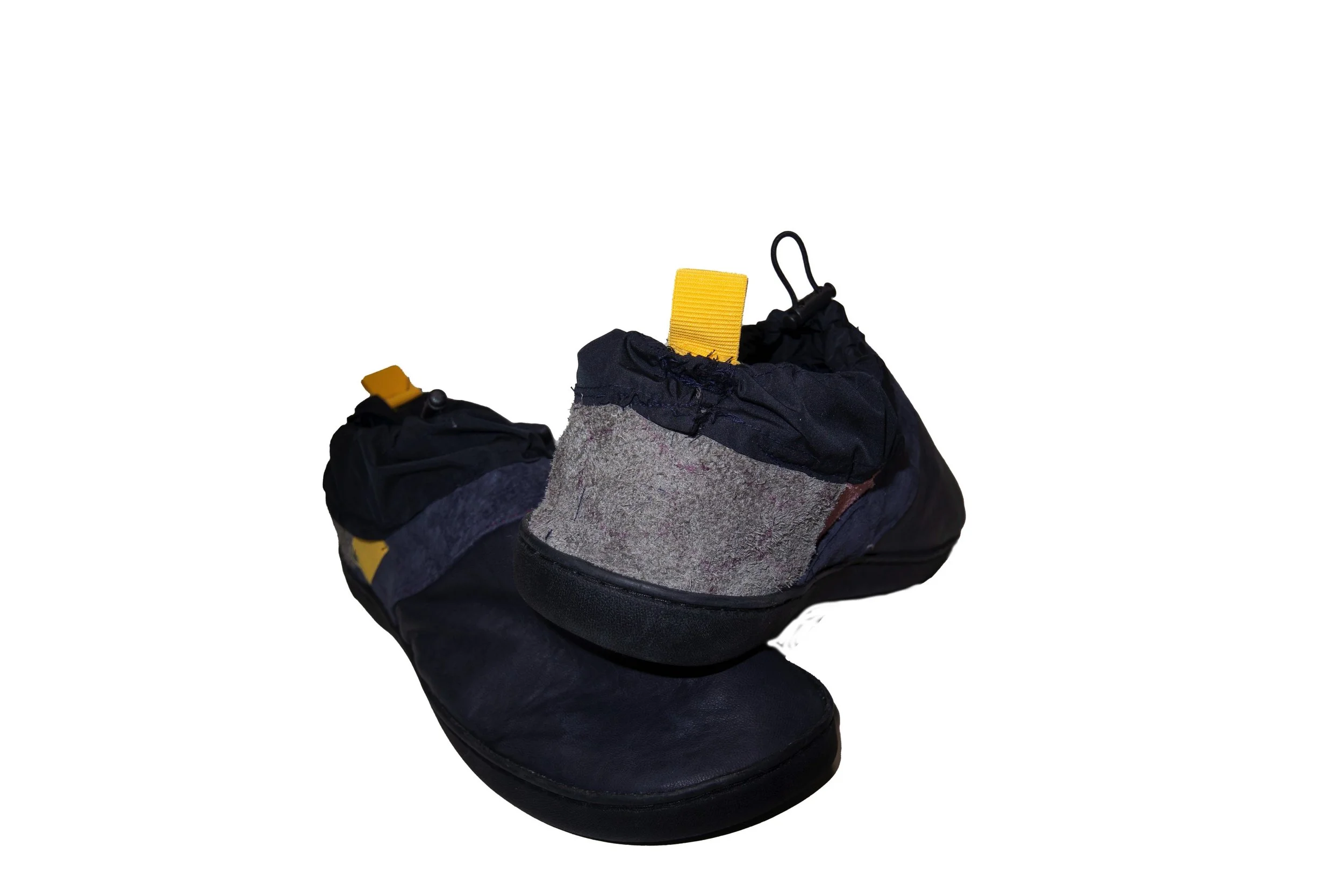 Image 11-14-22 at 6.14 PM.JPG