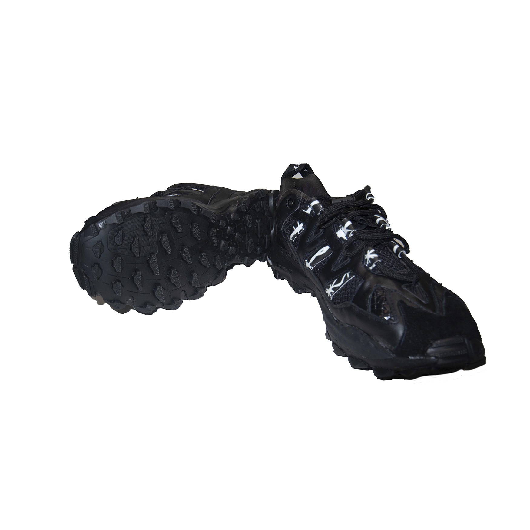 stompinator copy.png