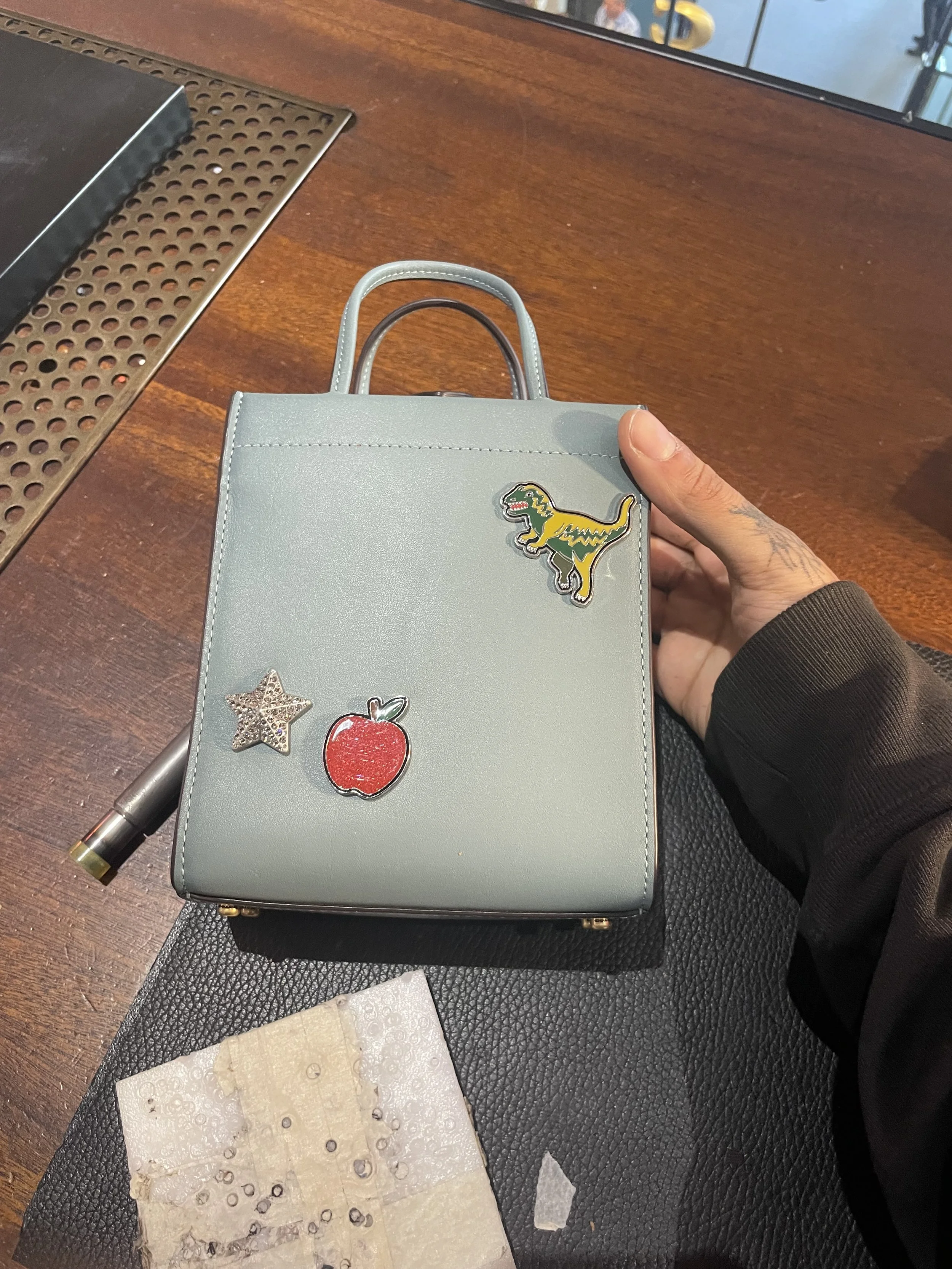 Foto 12-2-23, 12 22 59 p.m..jpg