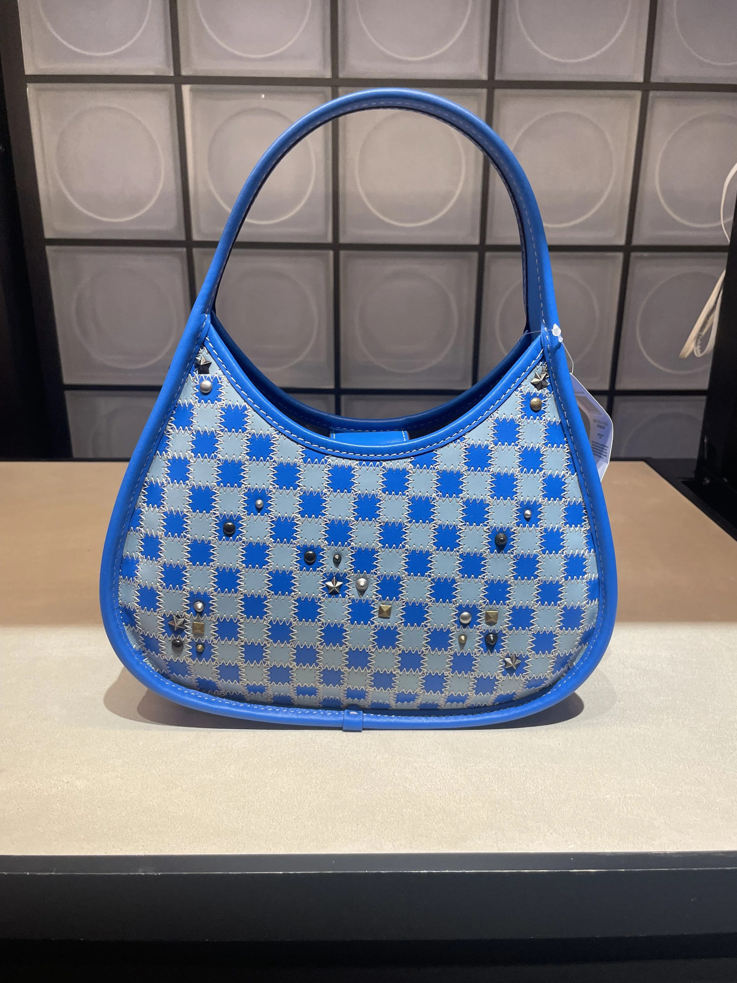 Foto 2-25-24, 5 41 30 p.m..jpg